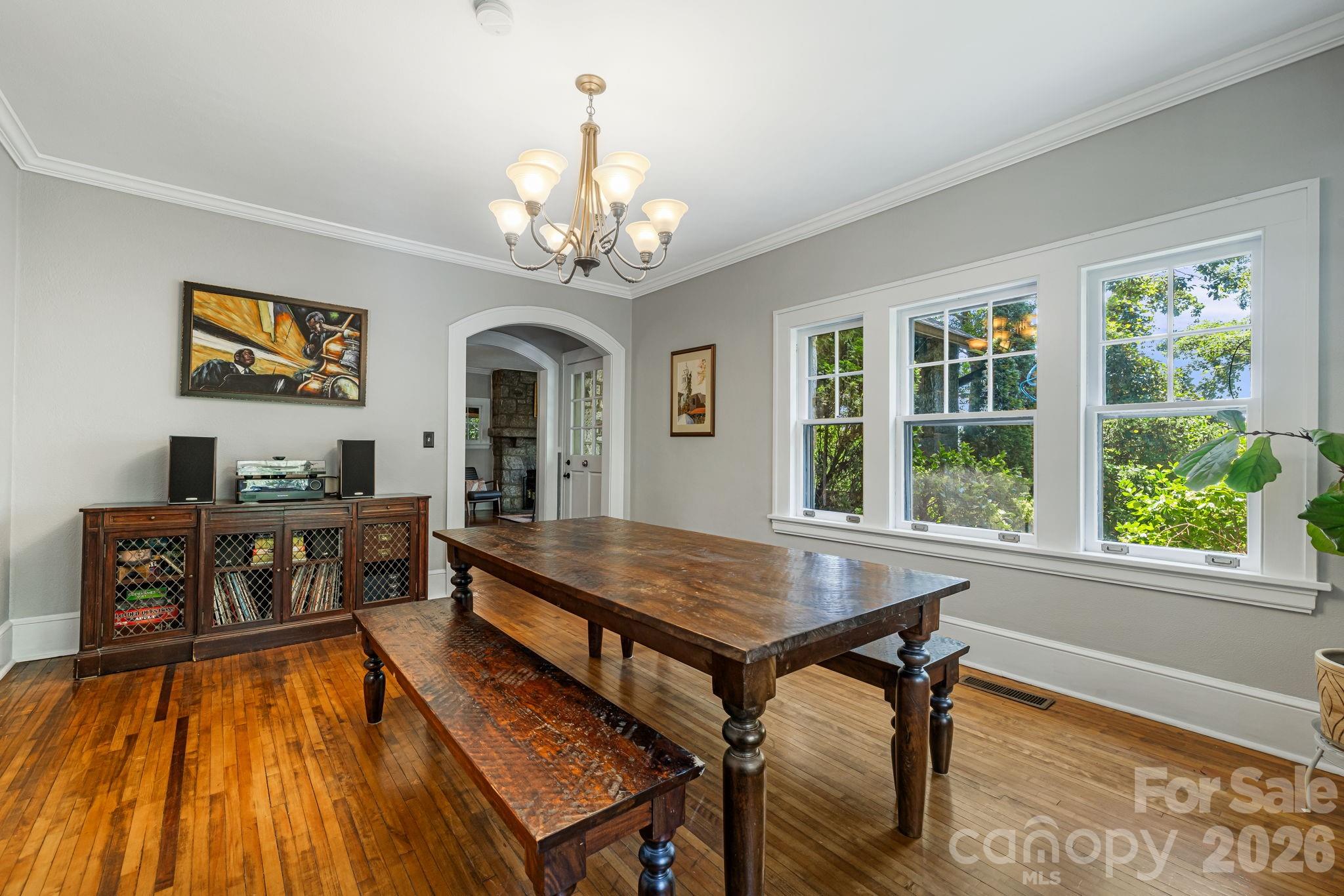 25 Saint Dunstans Circle Property Photo 10