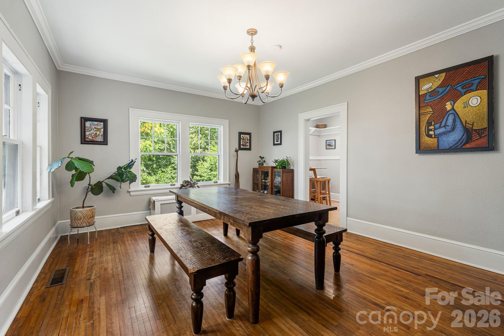 25 Saint Dunstans Circle Property Photo 11