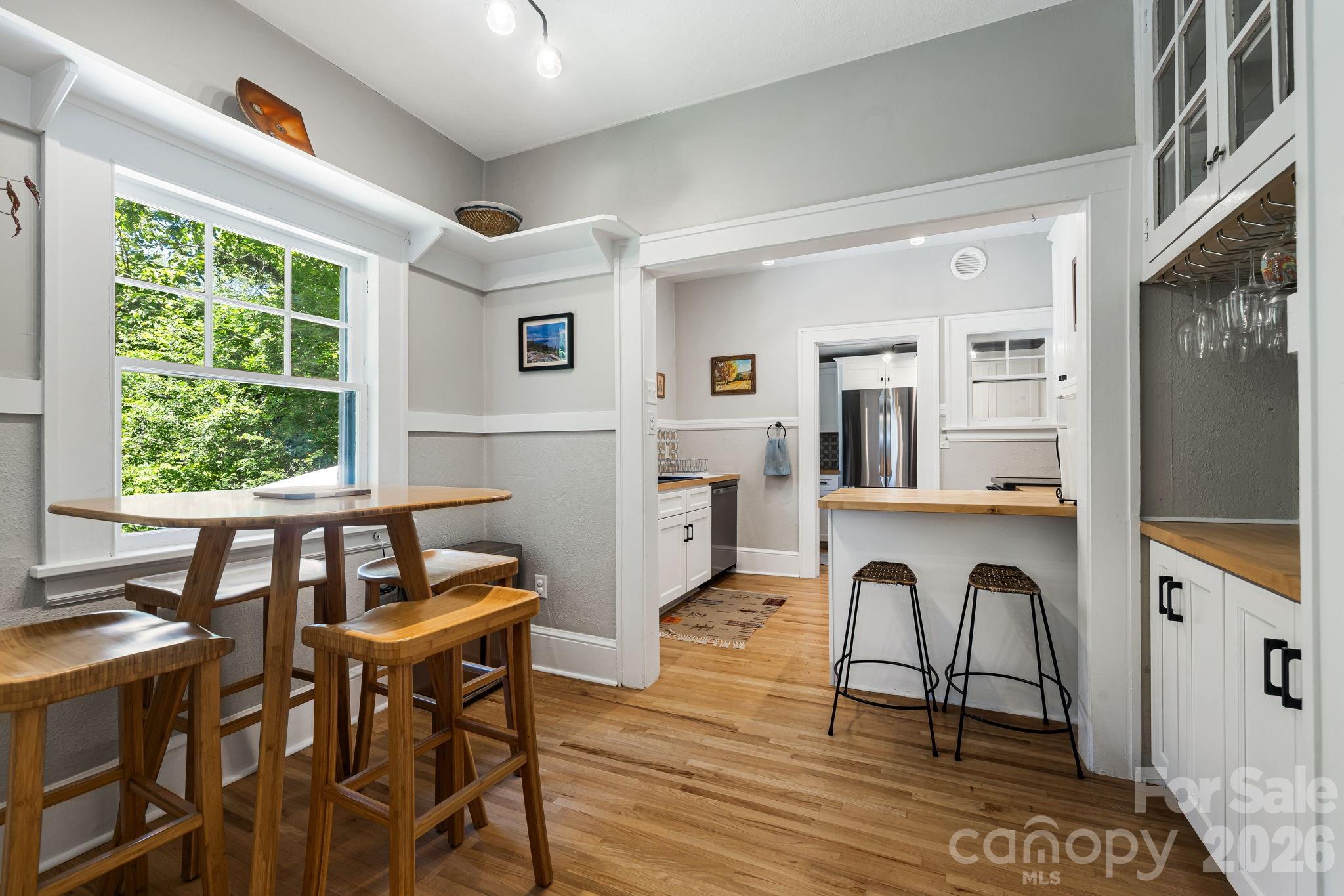 25 Saint Dunstans Circle Property Photo 12
