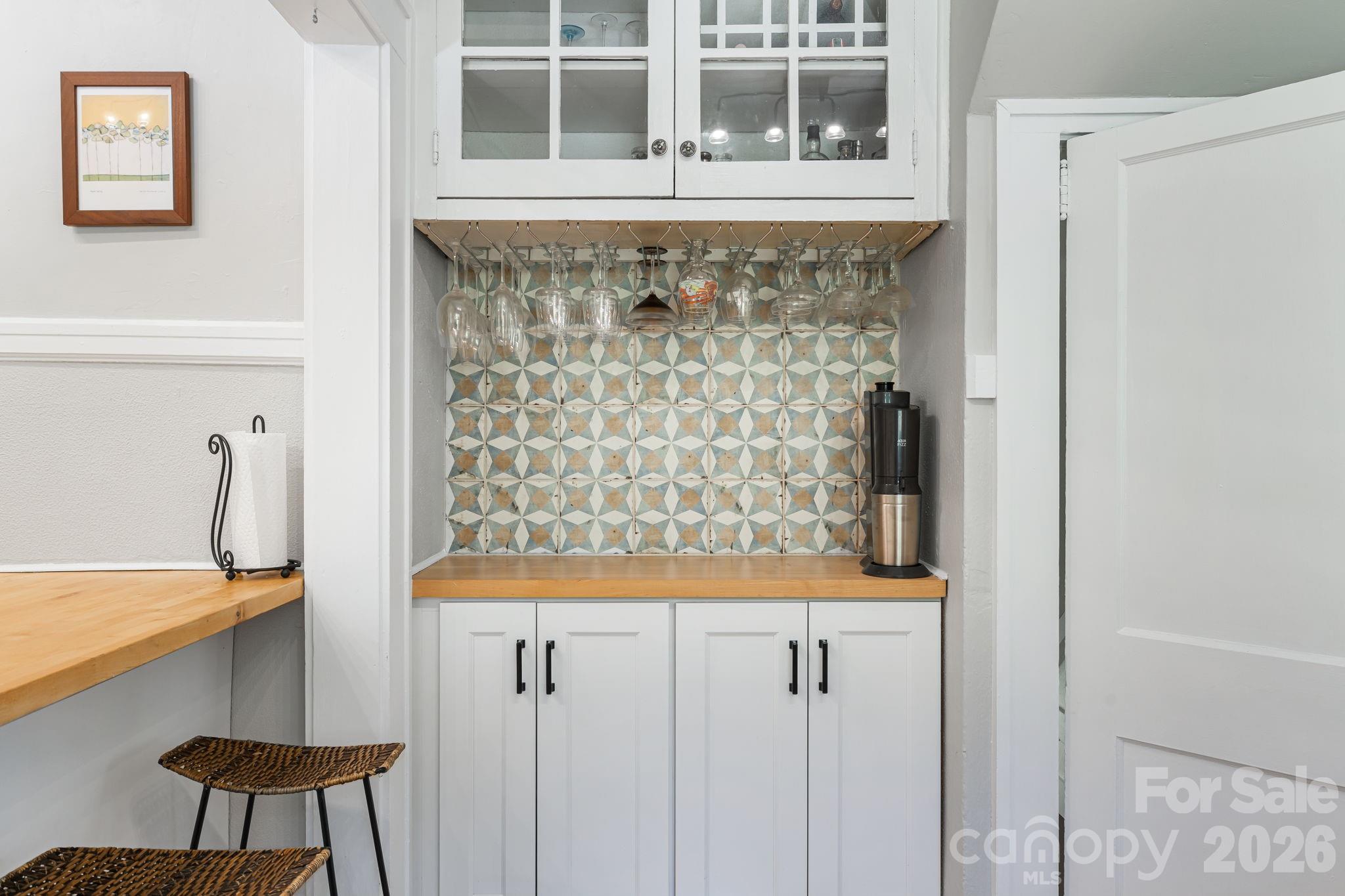 25 Saint Dunstans Circle Property Photo 13