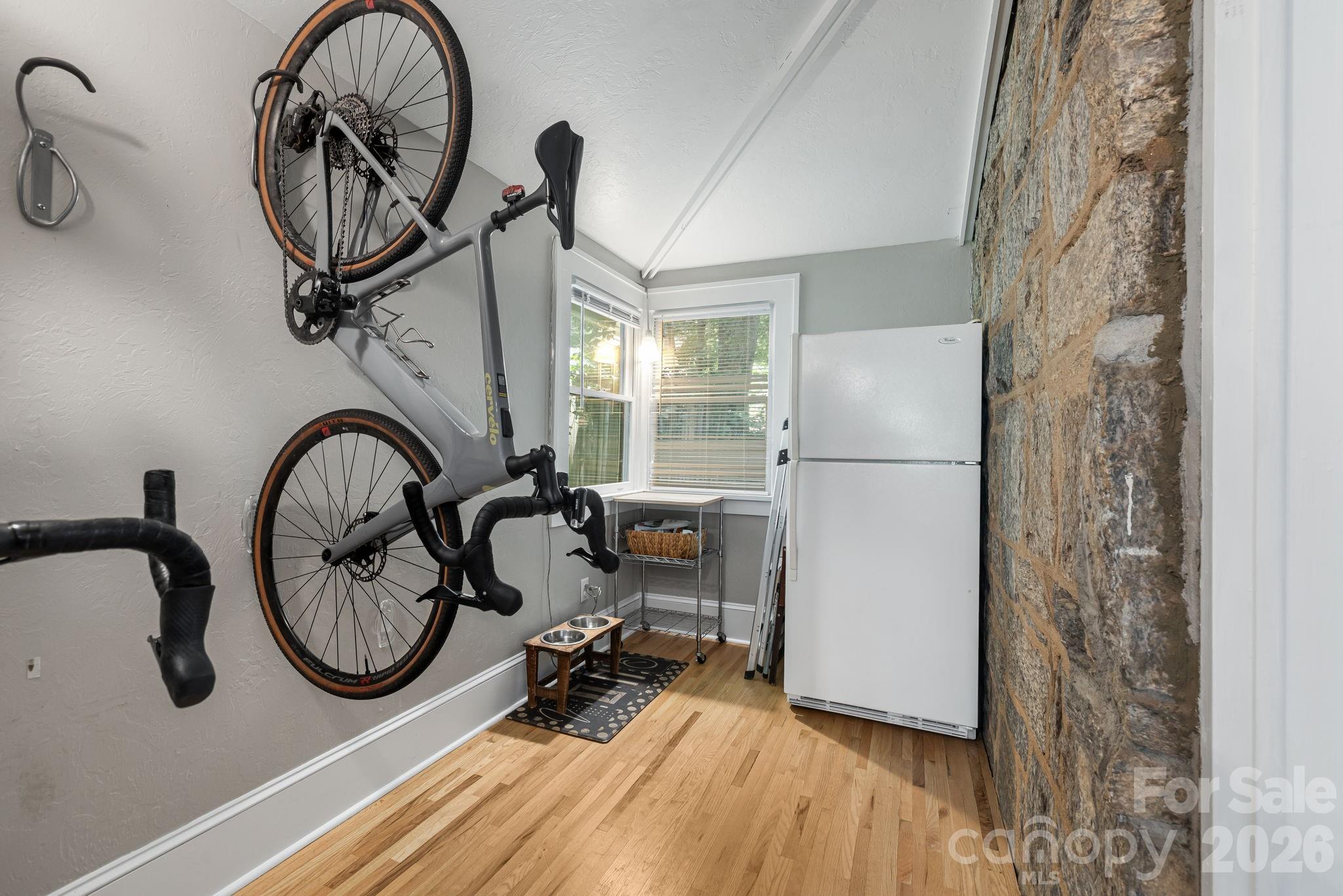 25 Saint Dunstans Circle Property Photo 16