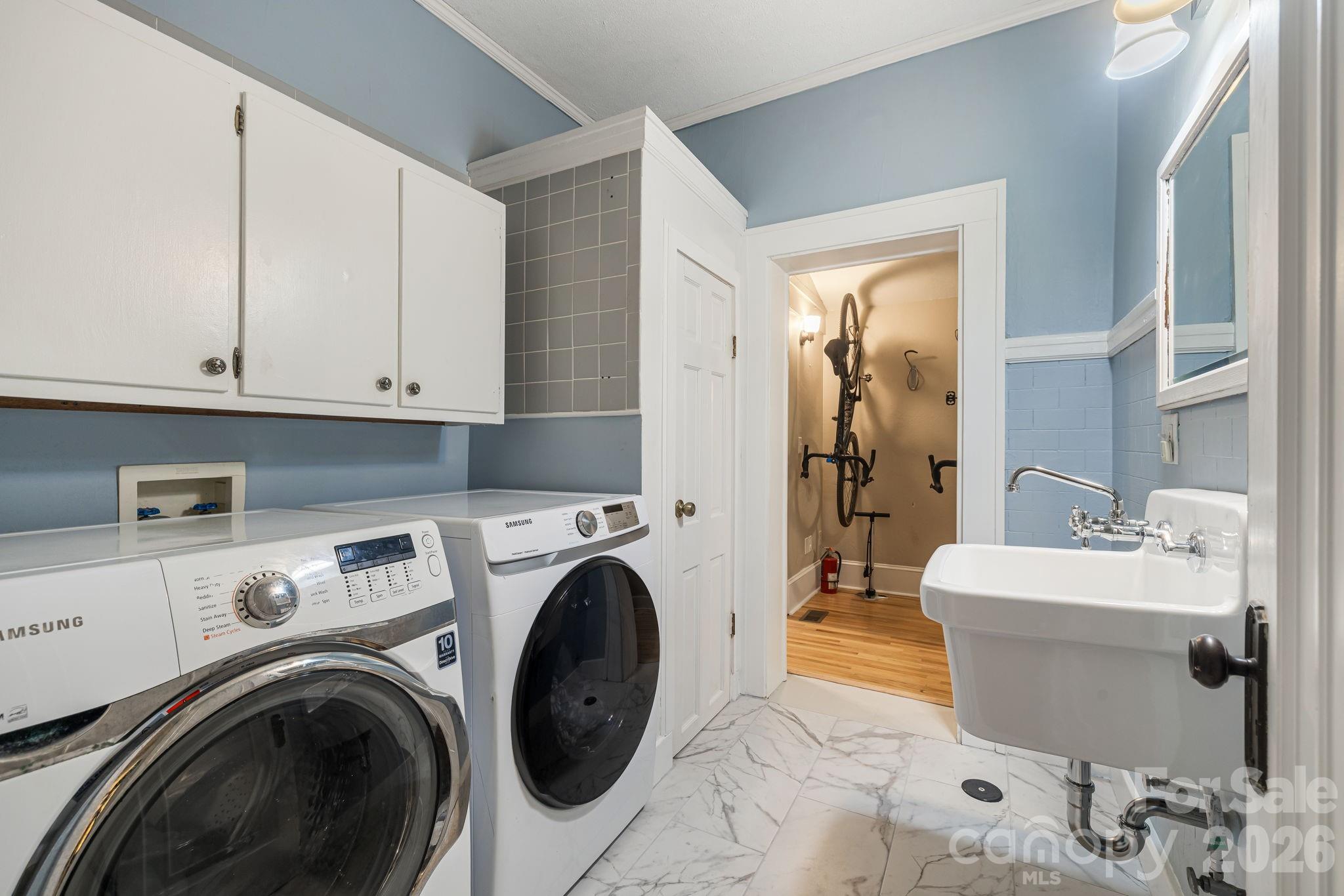 25 Saint Dunstans Circle Property Photo 17