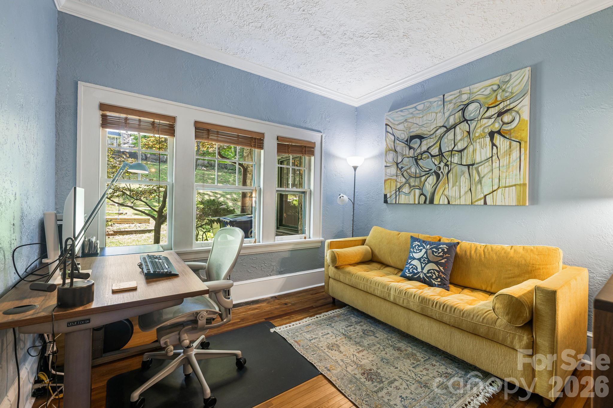 25 Saint Dunstans Circle Property Photo 18
