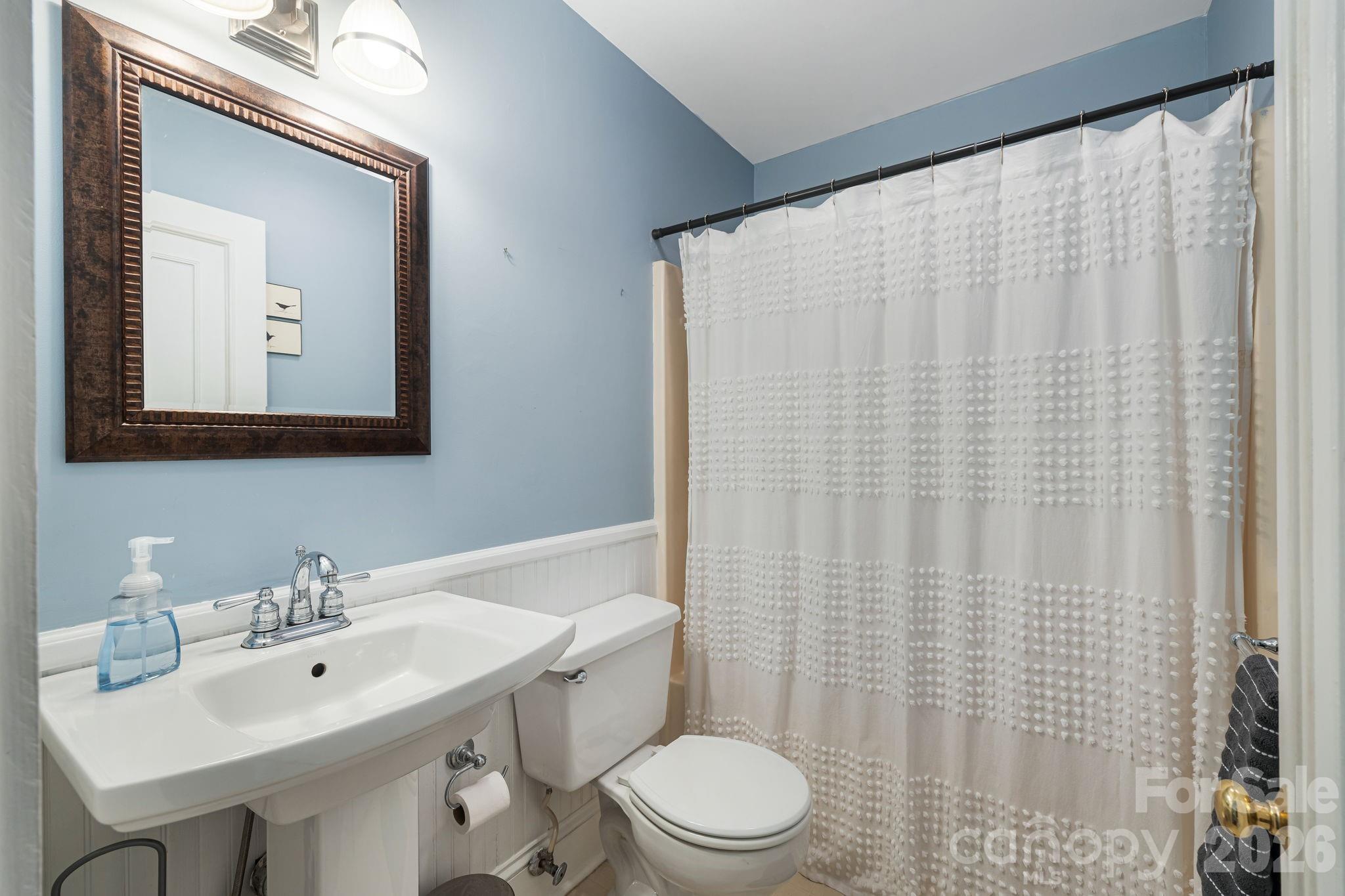 25 Saint Dunstans Circle Property Photo 19