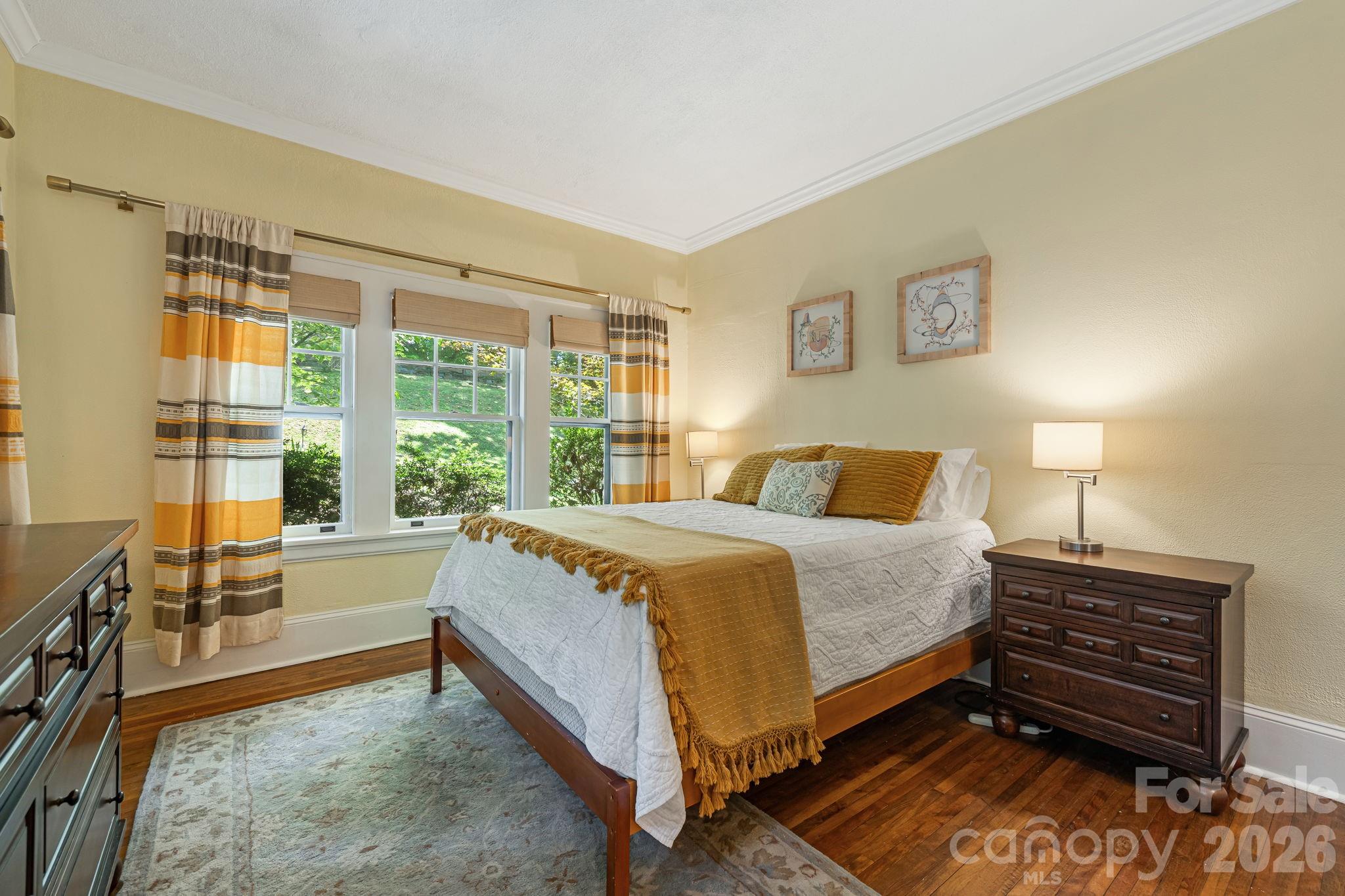 25 Saint Dunstans Circle Property Photo 20
