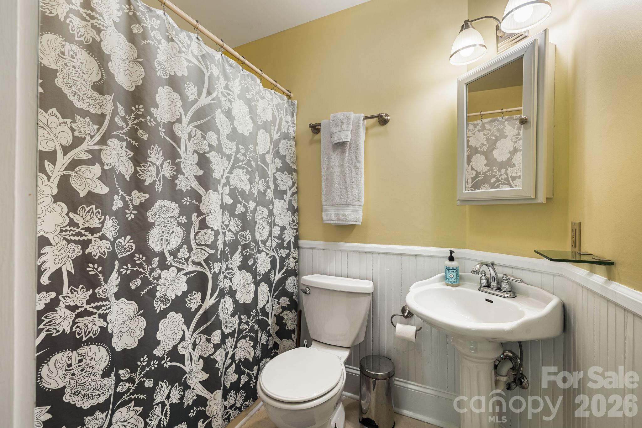 25 Saint Dunstans Circle Property Photo 21