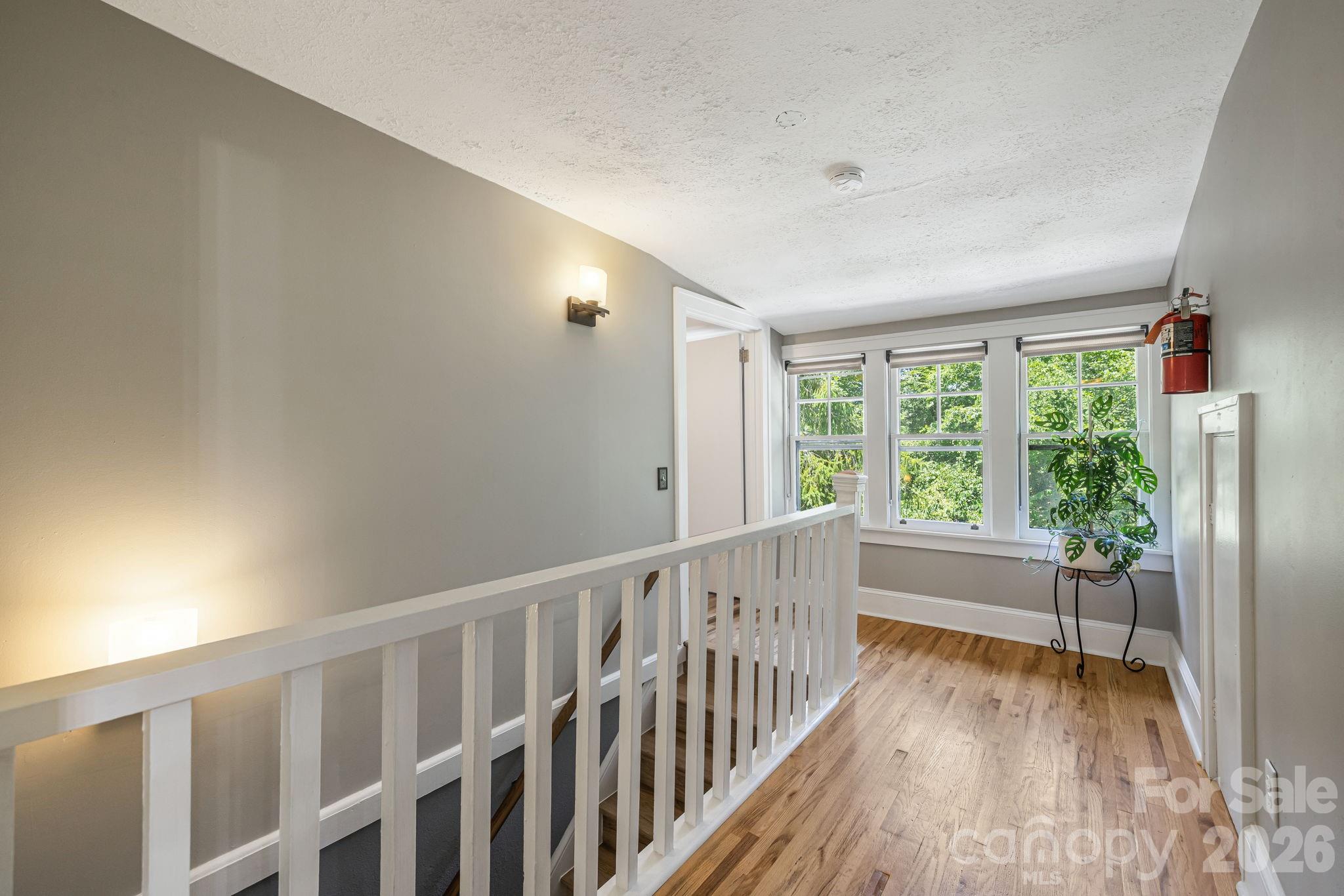 25 Saint Dunstans Circle Property Photo 22