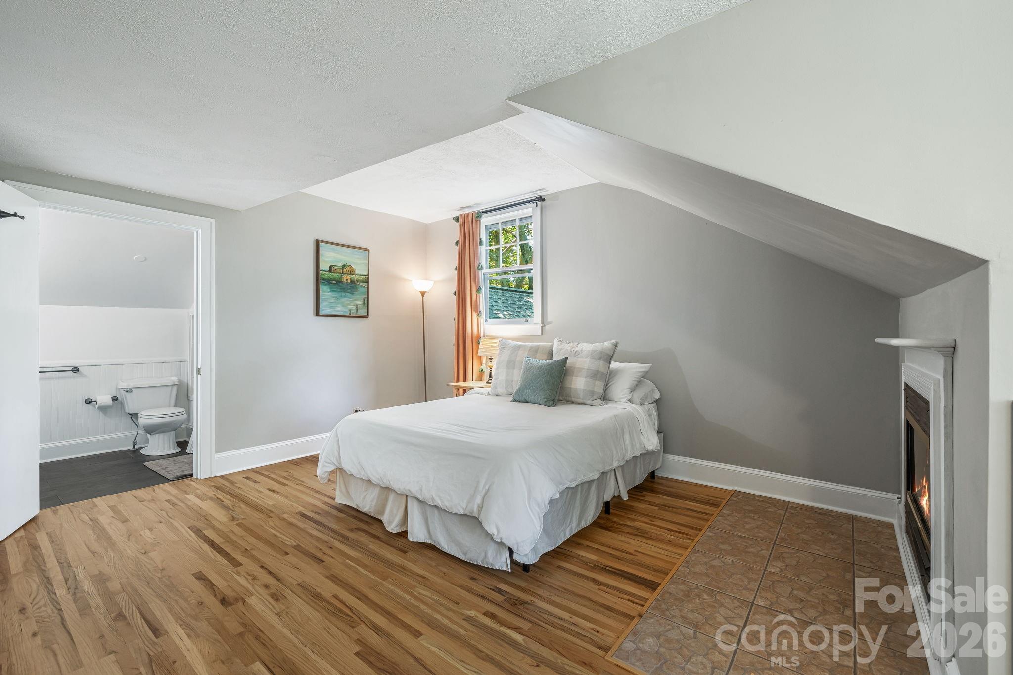 25 Saint Dunstans Circle Property Photo 23