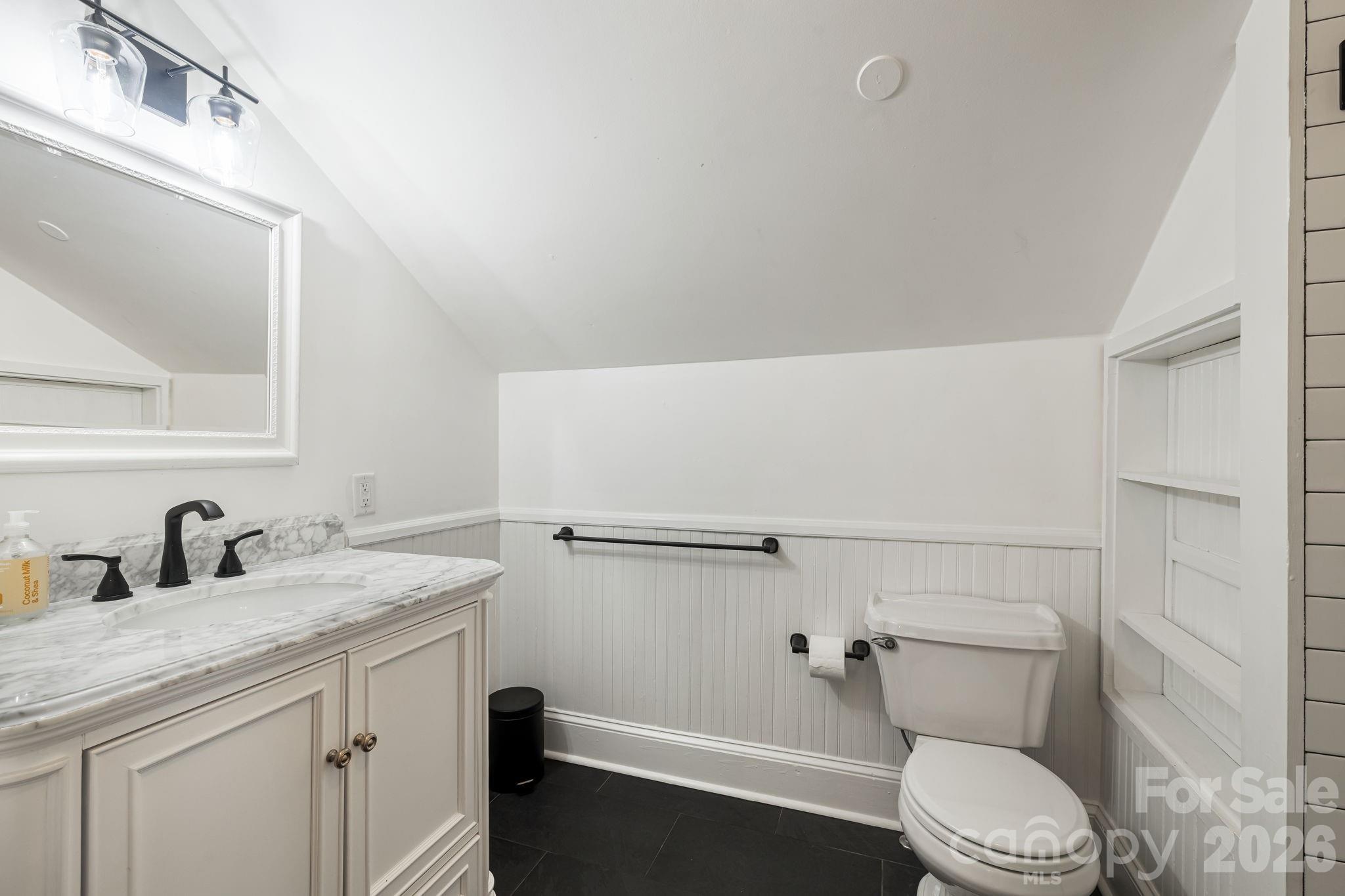 25 Saint Dunstans Circle Property Photo 24