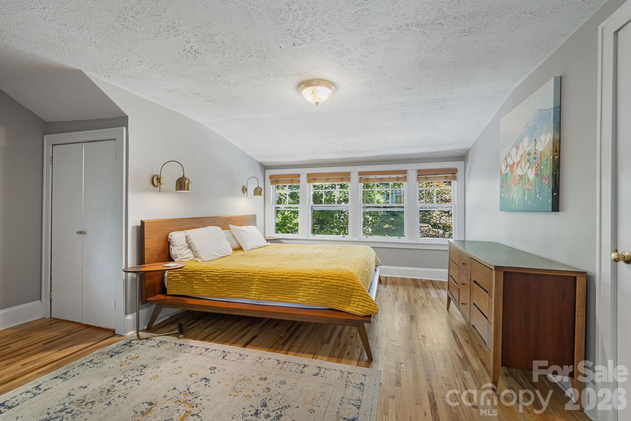 25 Saint Dunstans Circle Property Photo 25