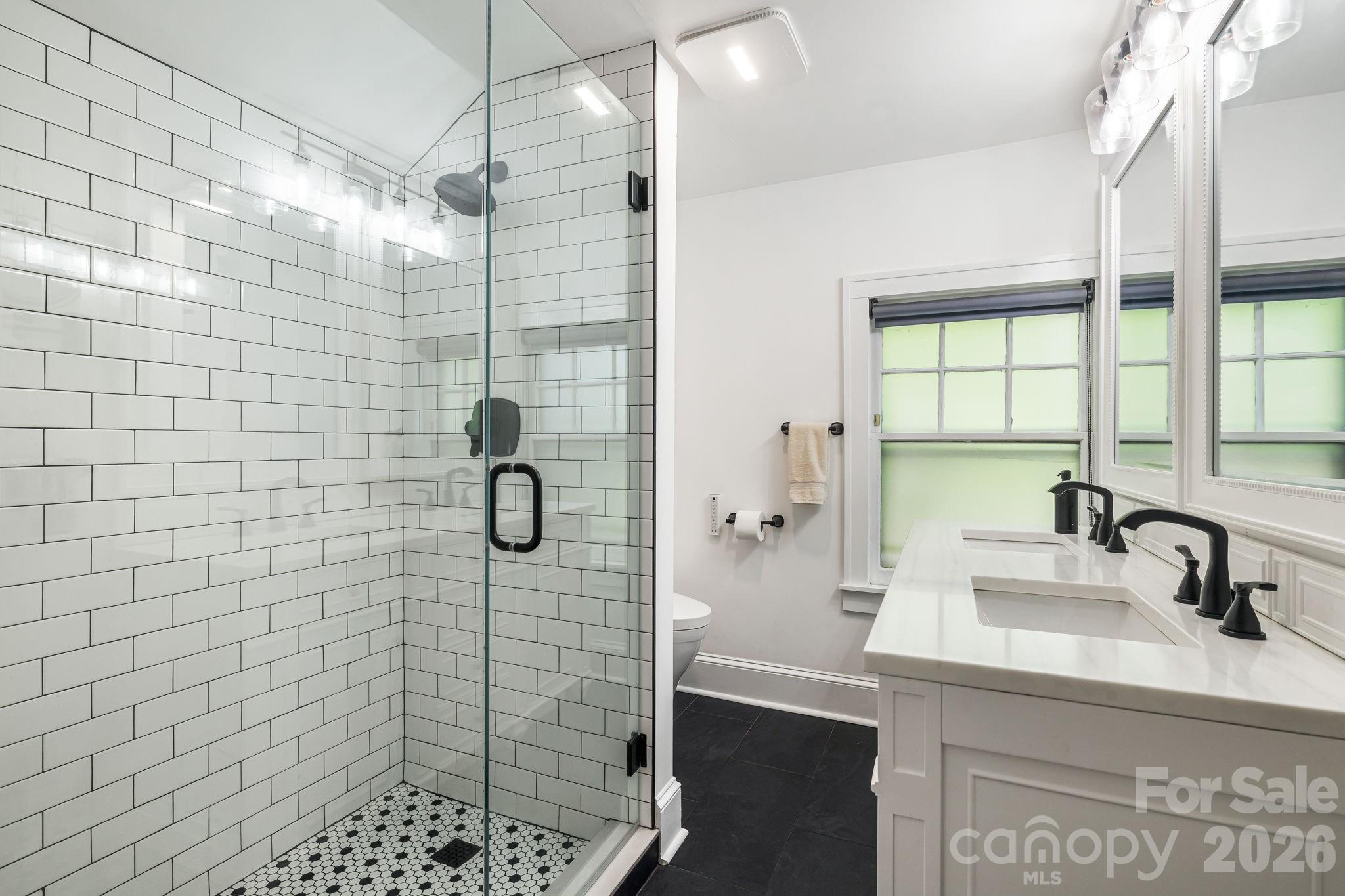 25 Saint Dunstans Circle Property Photo 26