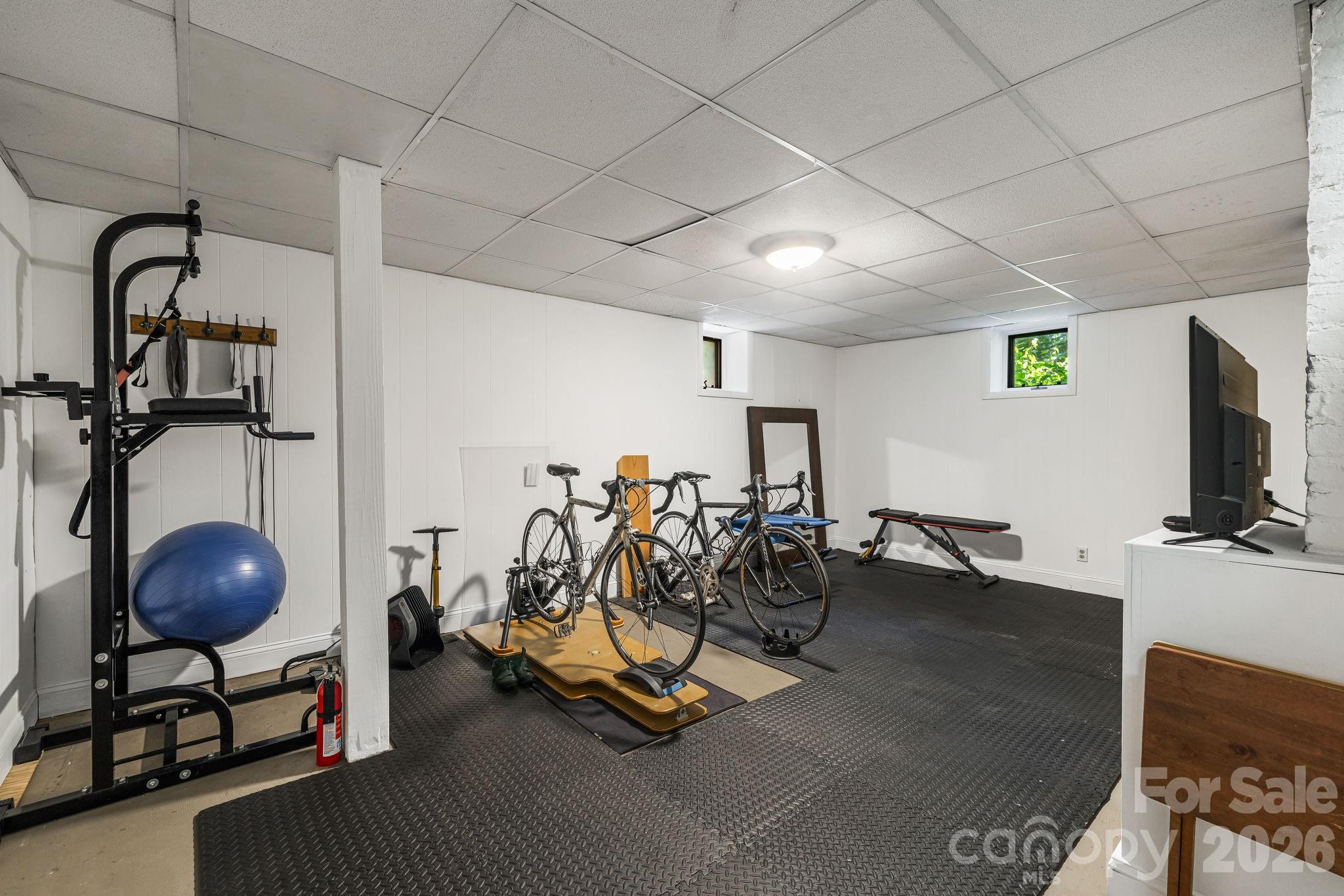 25 Saint Dunstans Circle Property Photo 27