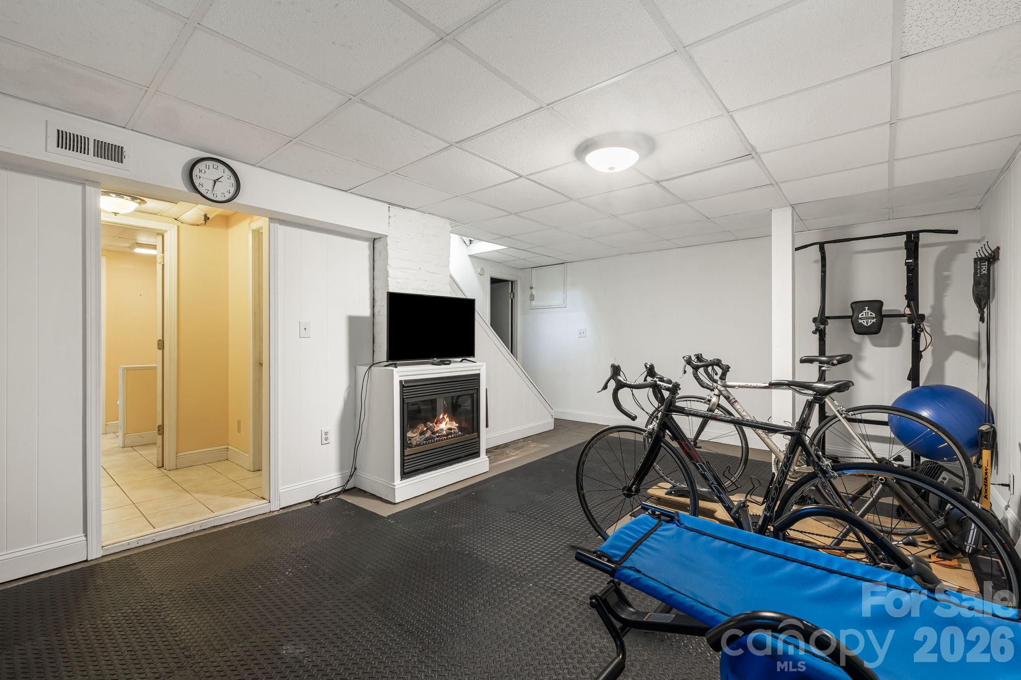 25 Saint Dunstans Circle Property Photo 28