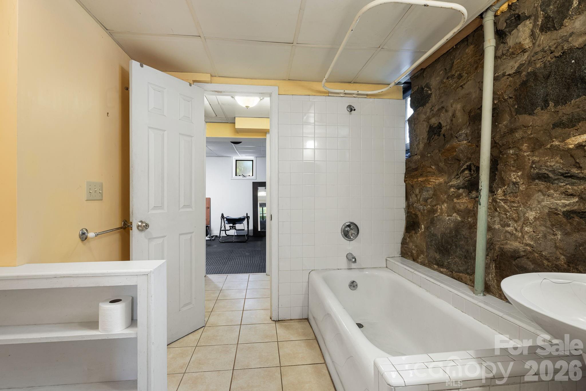 25 Saint Dunstans Circle Property Photo 29