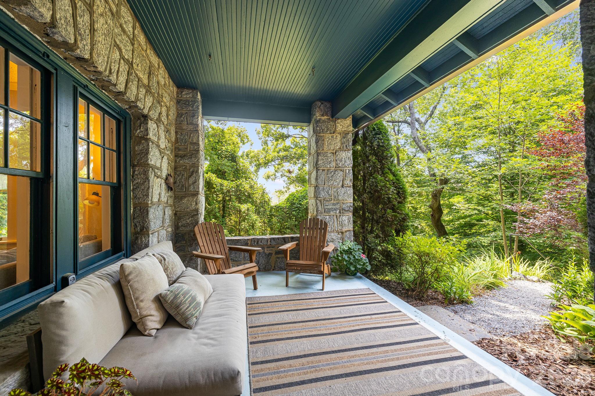 25 Saint Dunstans Circle Property Photo 30
