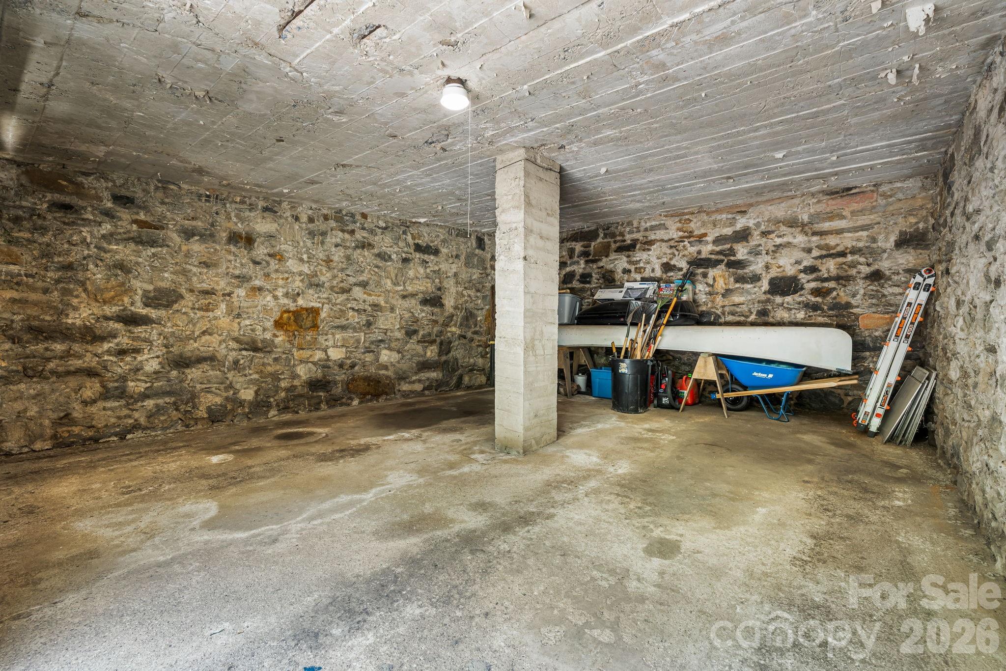 25 Saint Dunstans Circle Property Photo 35