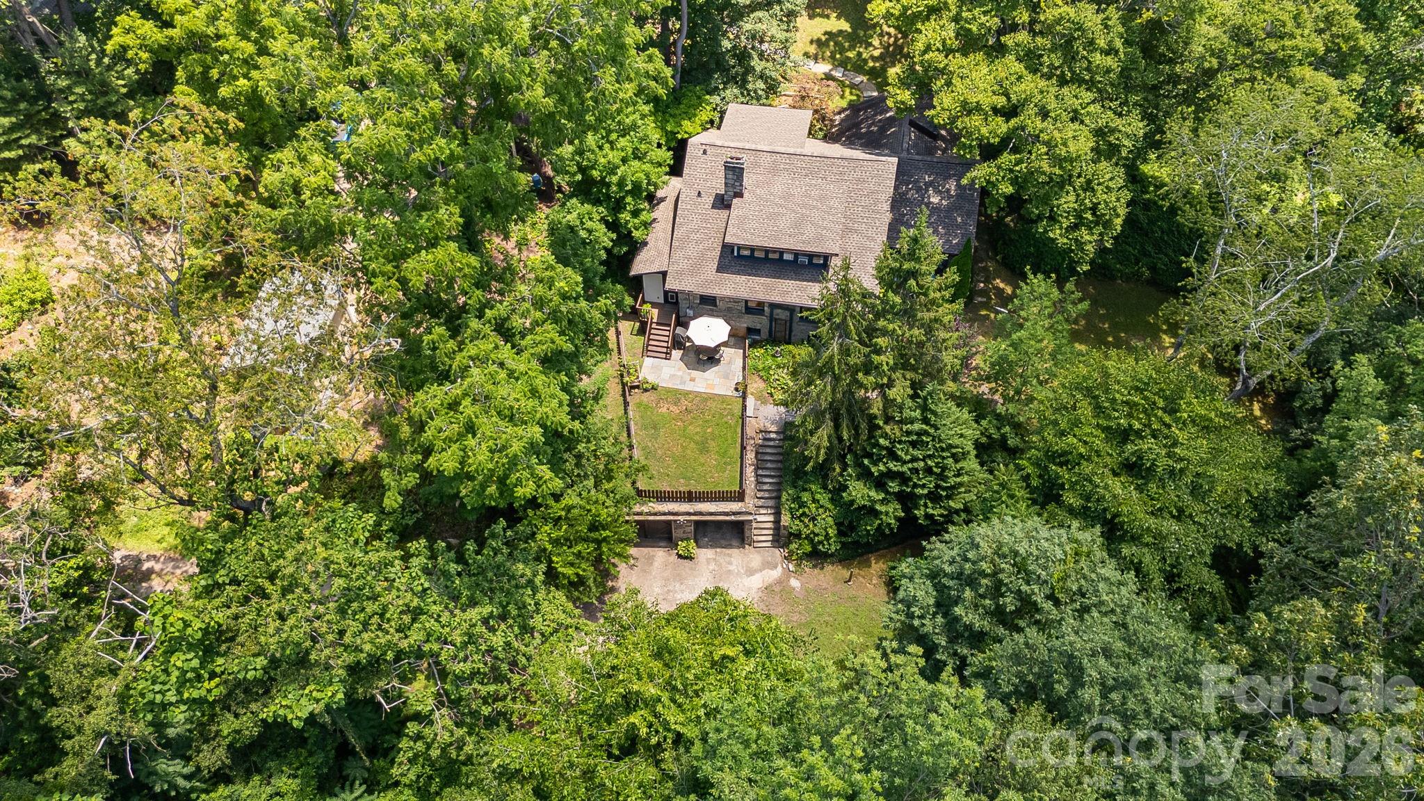 25 Saint Dunstans Circle Property Photo 36