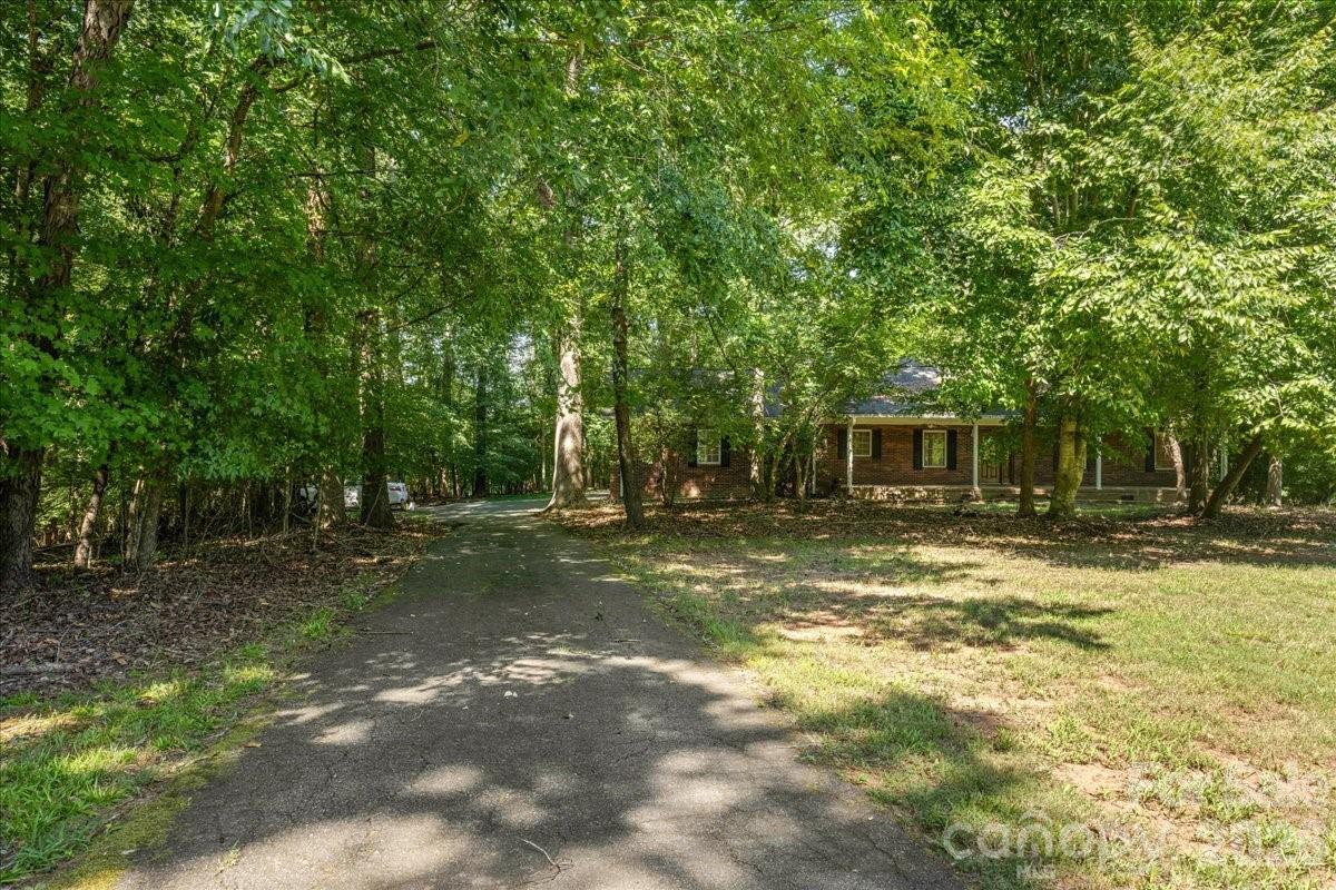 6712 Mexico Road Lt 9 Property Photo 1
