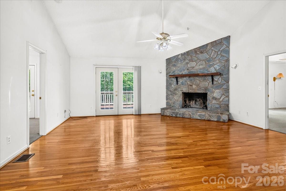 6712 Mexico Road Lt 9 Property Photo 2