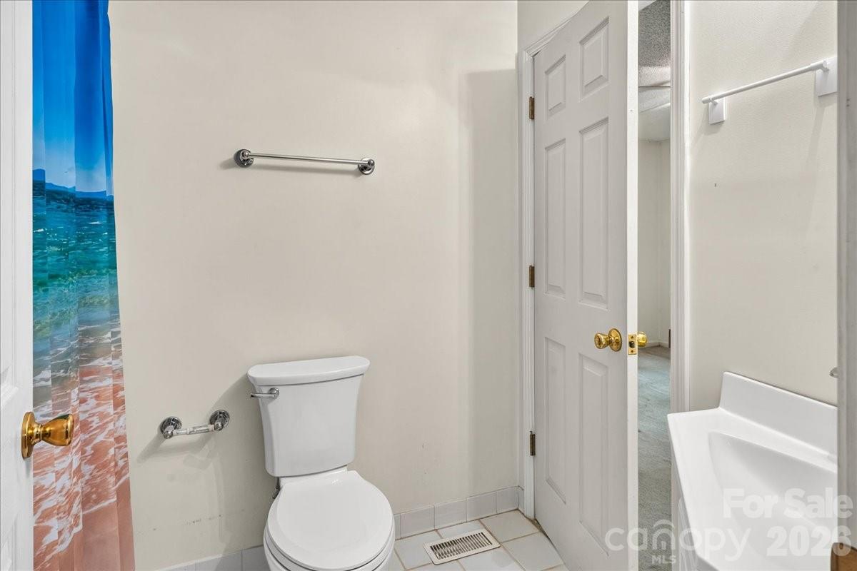 6712 Mexico Road Lt 9 Property Photo 4