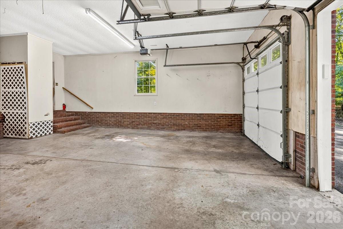 6712 Mexico Road Lt 9 Property Photo 8
