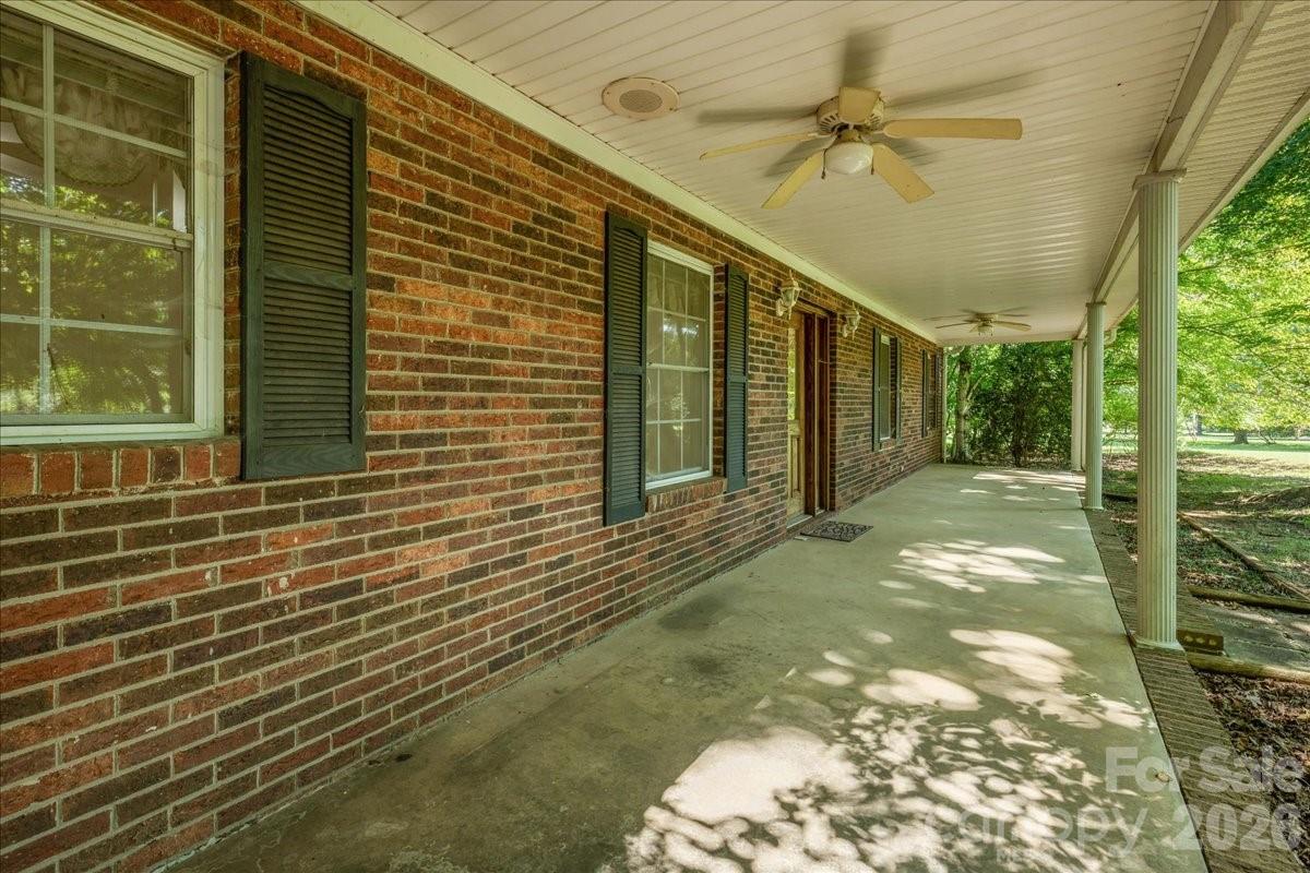 6712 Mexico Road Lt 9 Property Photo 11