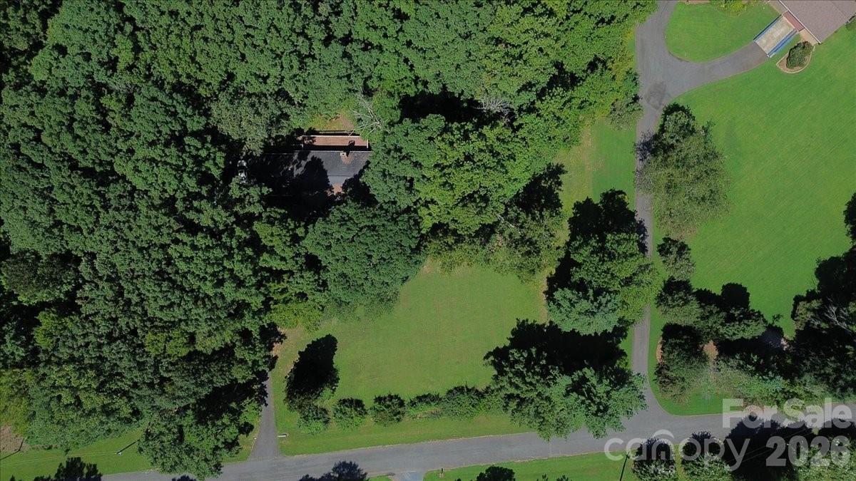 6712 Mexico Road Lt 9 Property Photo 12