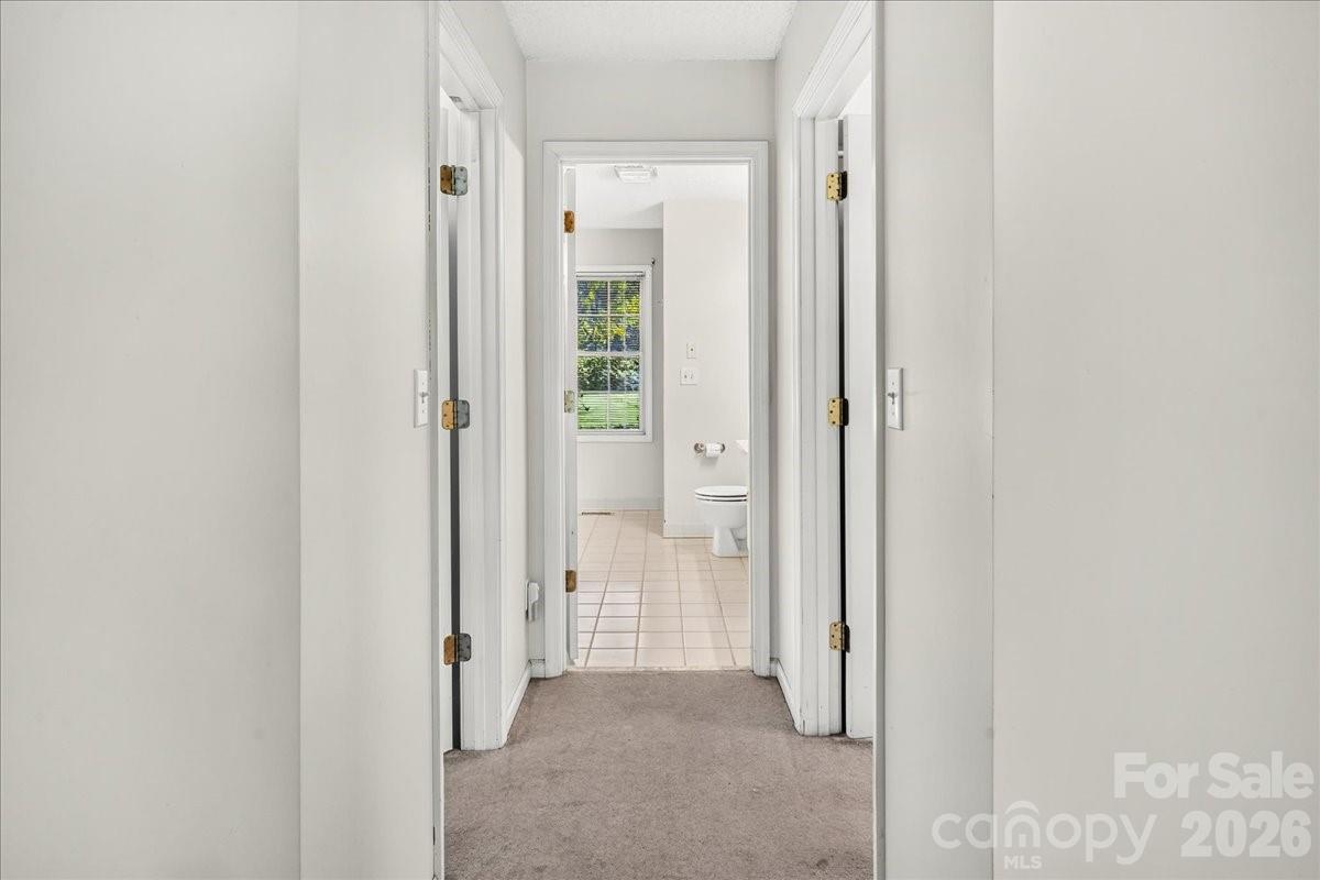 6712 Mexico Road Lt 9 Property Photo 13