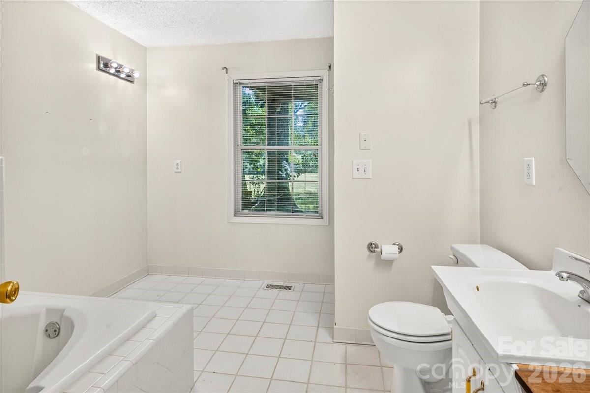 6712 Mexico Road Lt 9 Property Photo 15