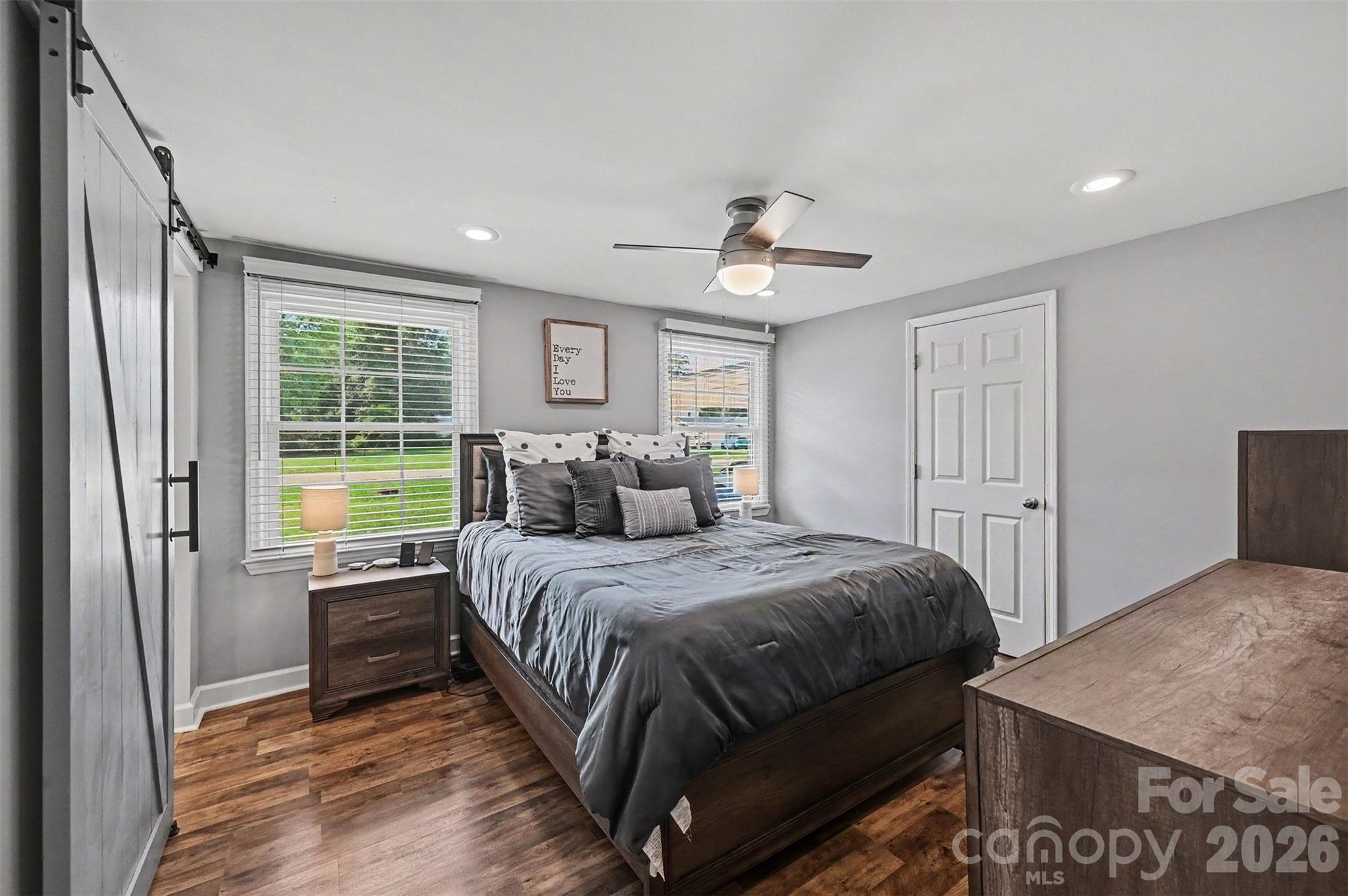 561 Primrose Lane Property Photo 11