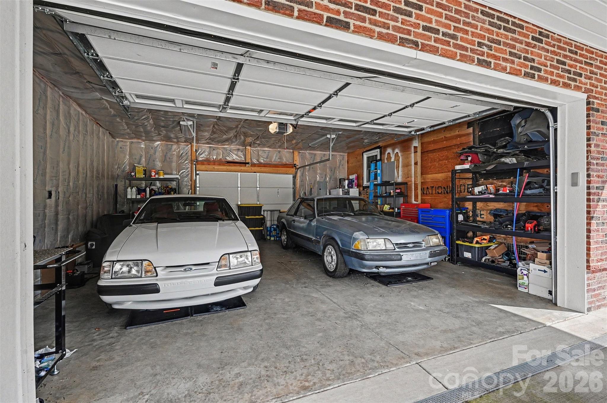 561 Primrose Lane Property Photo 15