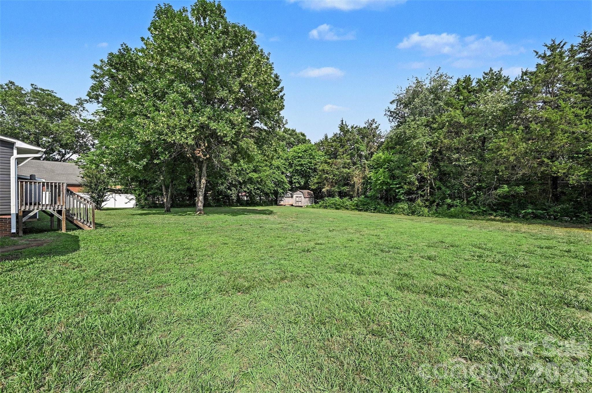 561 Primrose Lane Property Photo 17