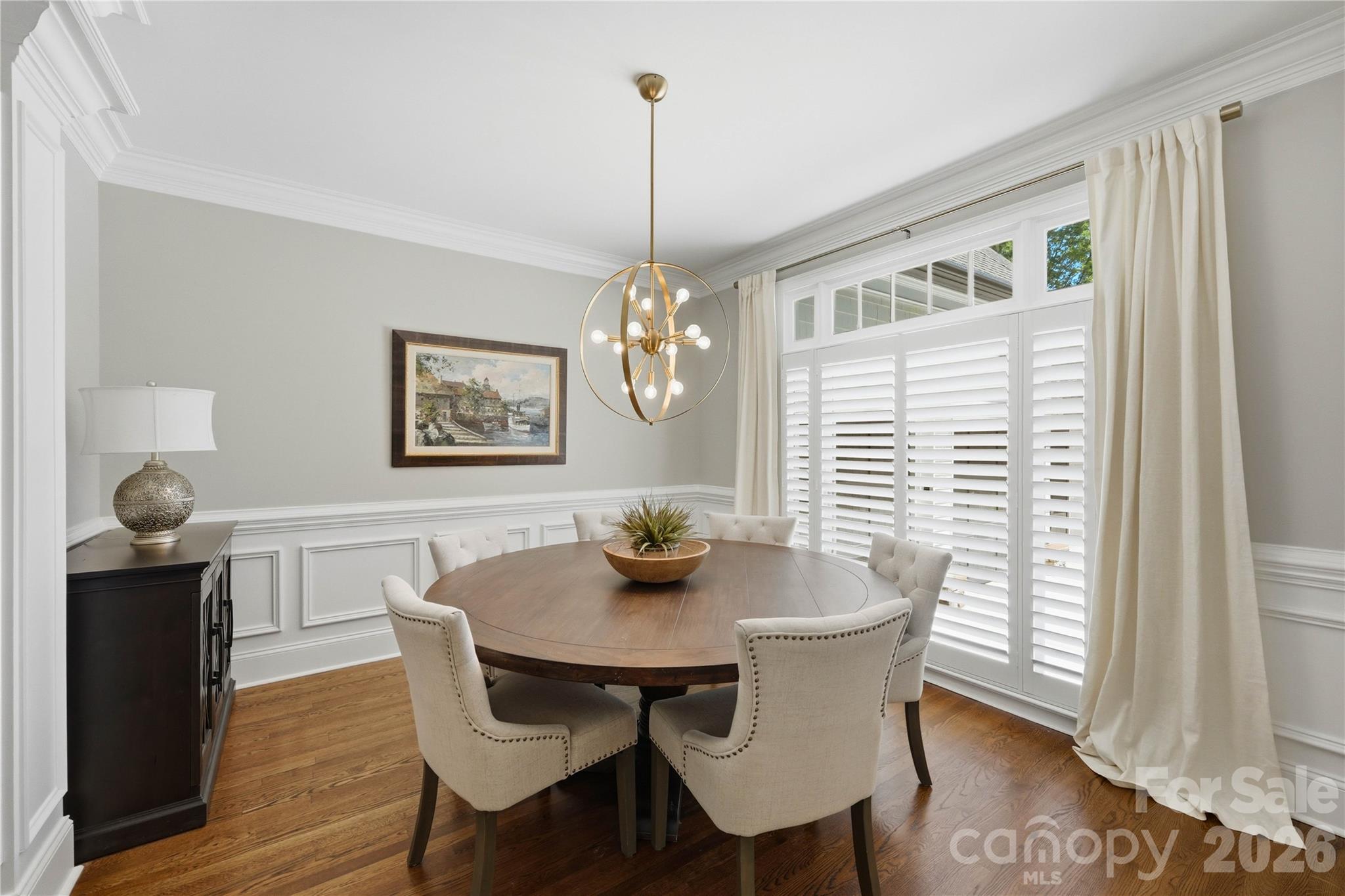 103 White Crest Court Property Photo 9