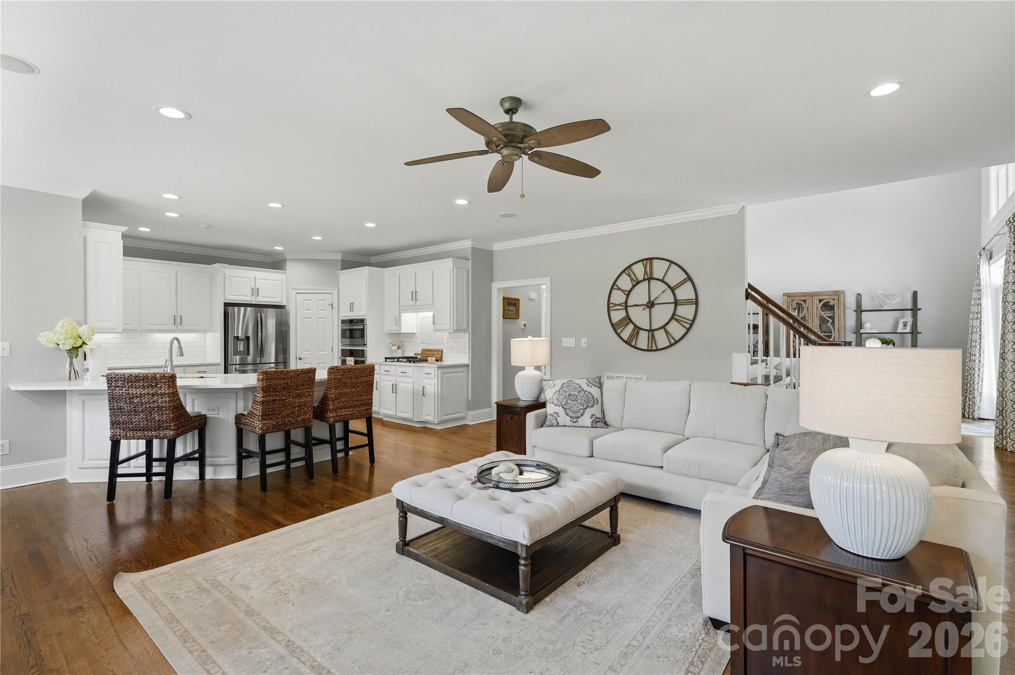 103 White Crest Court Property Photo 15