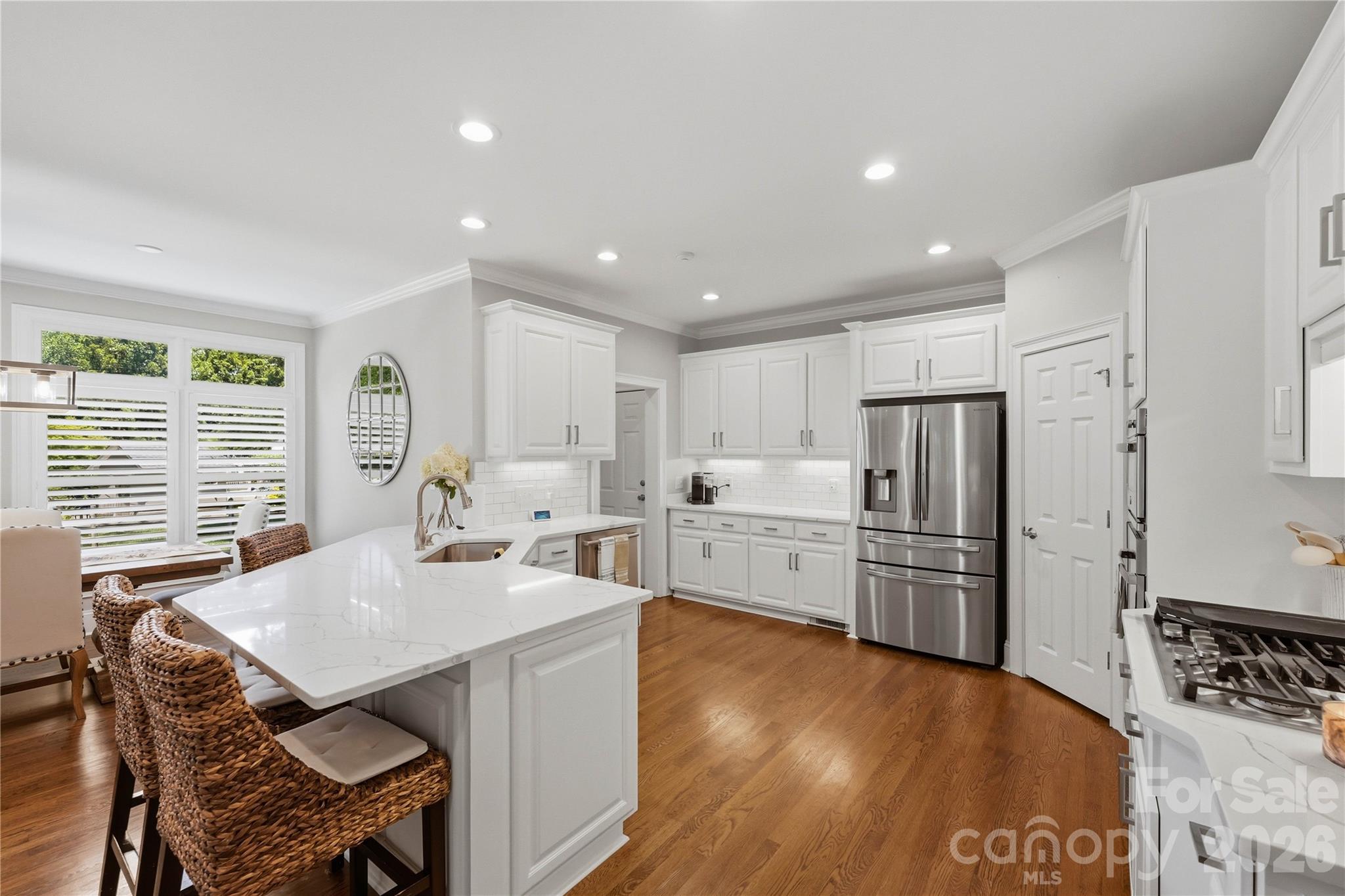 103 White Crest Court Property Photo 18