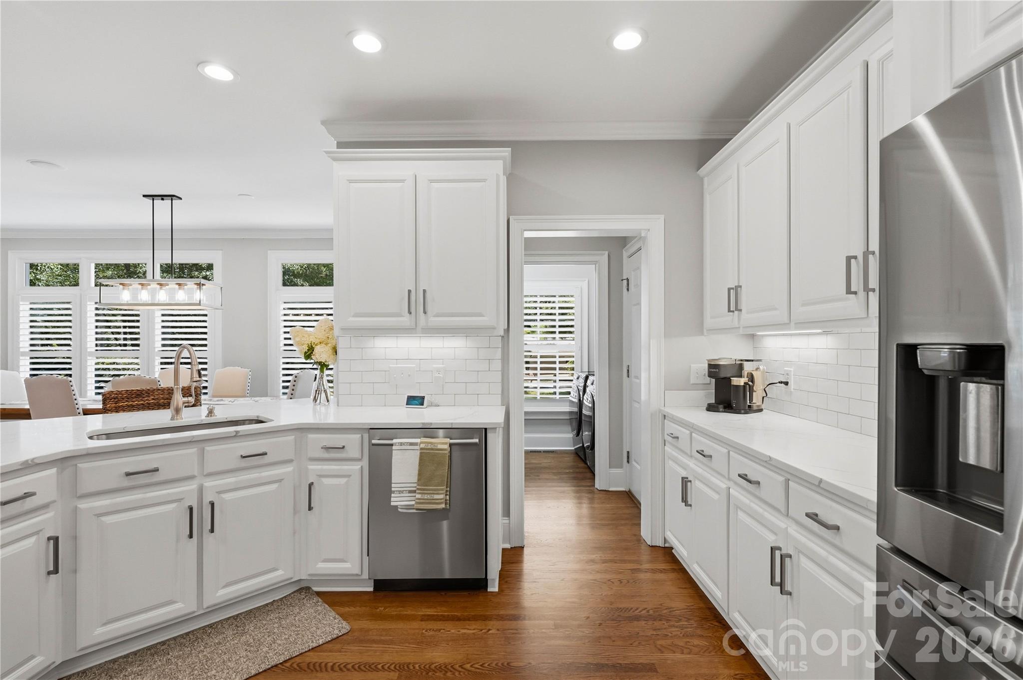 103 White Crest Court Property Photo 20