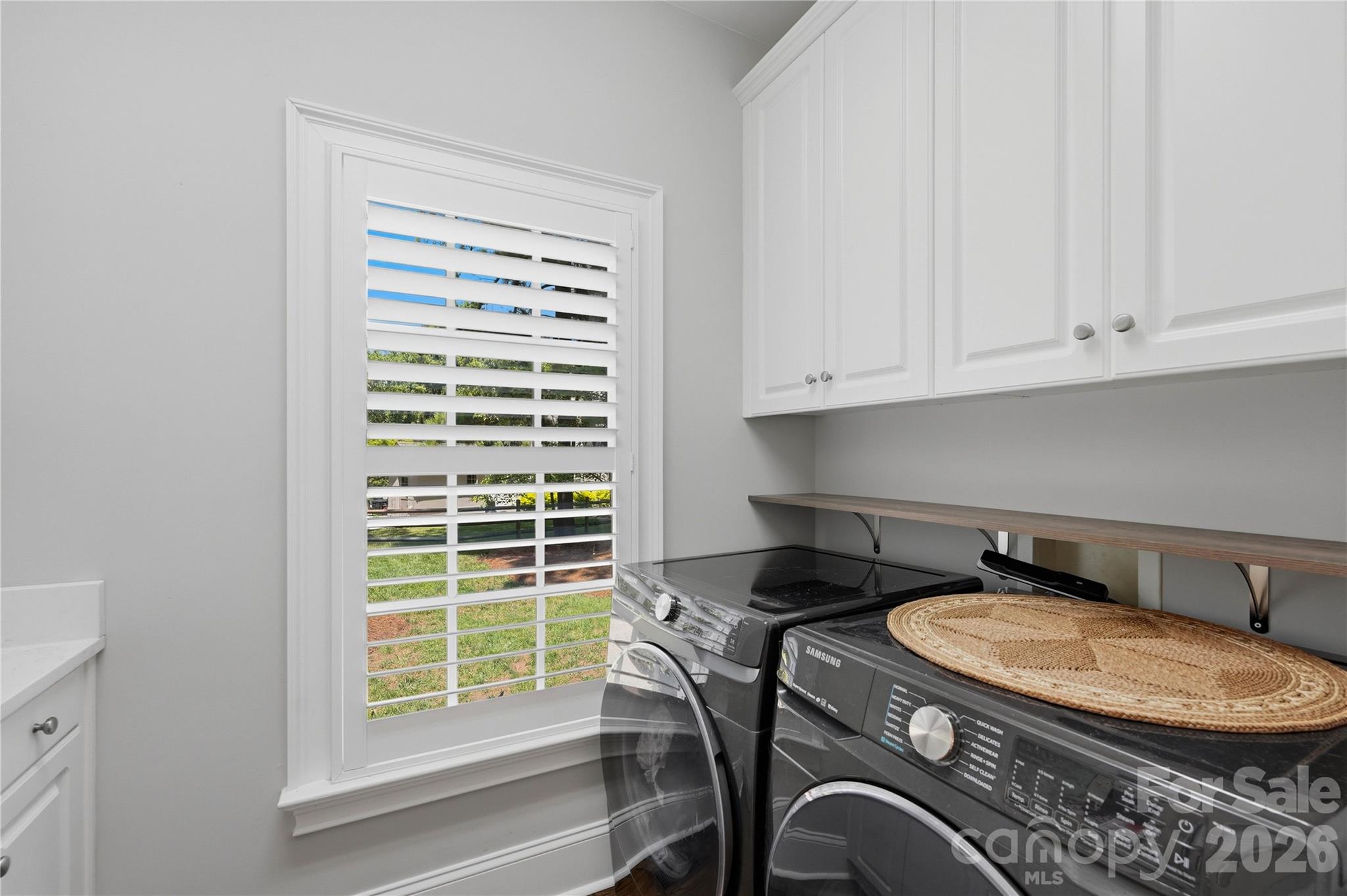 103 White Crest Court Property Photo 21