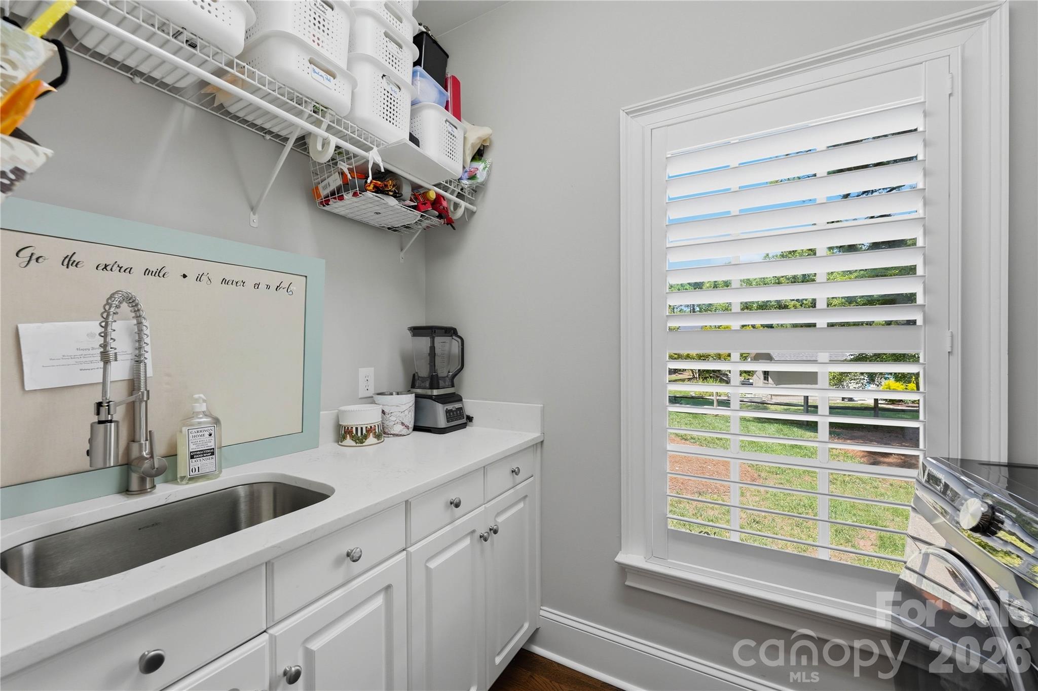 103 White Crest Court Property Photo 22