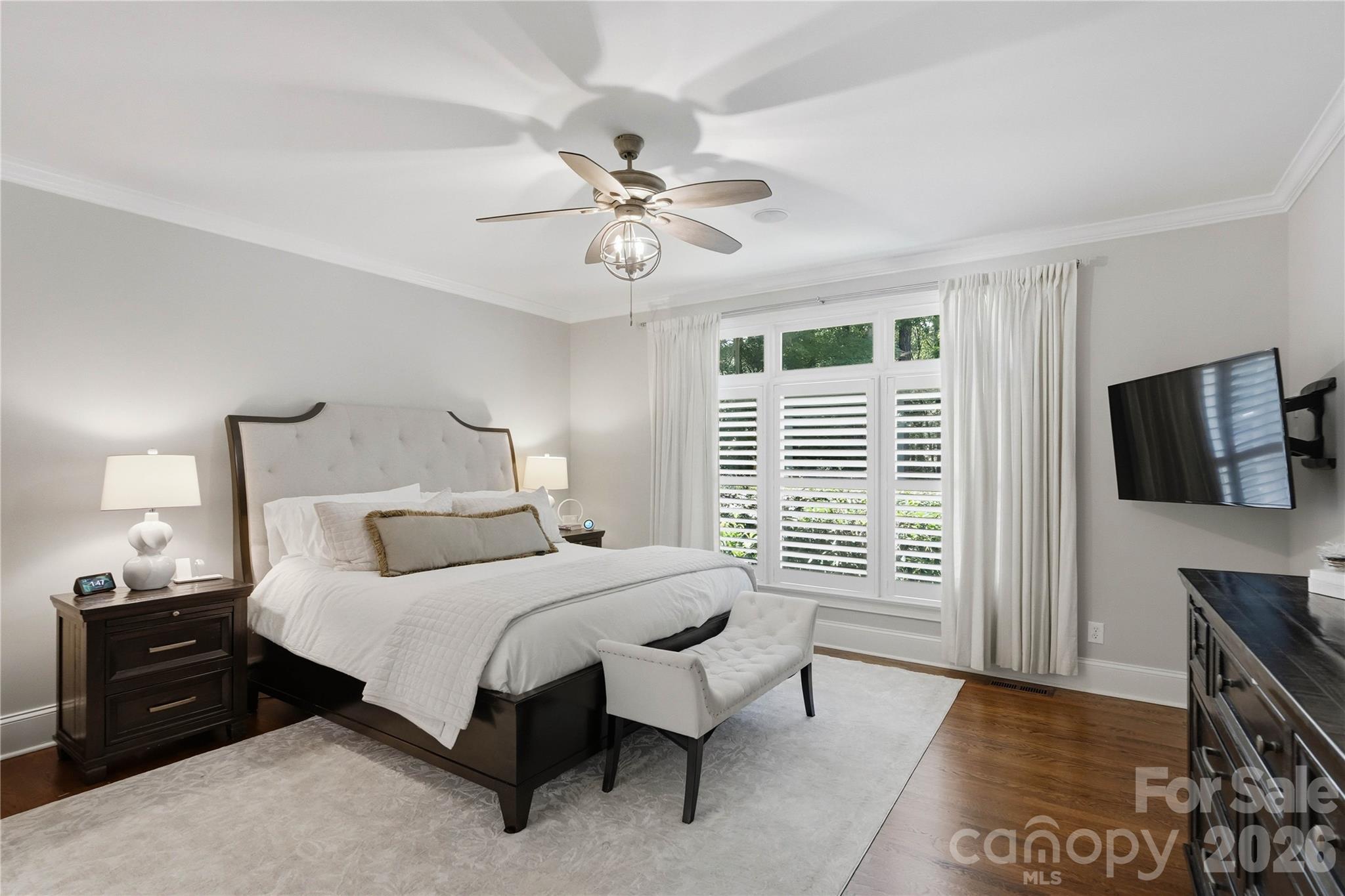 103 White Crest Court Property Photo 24