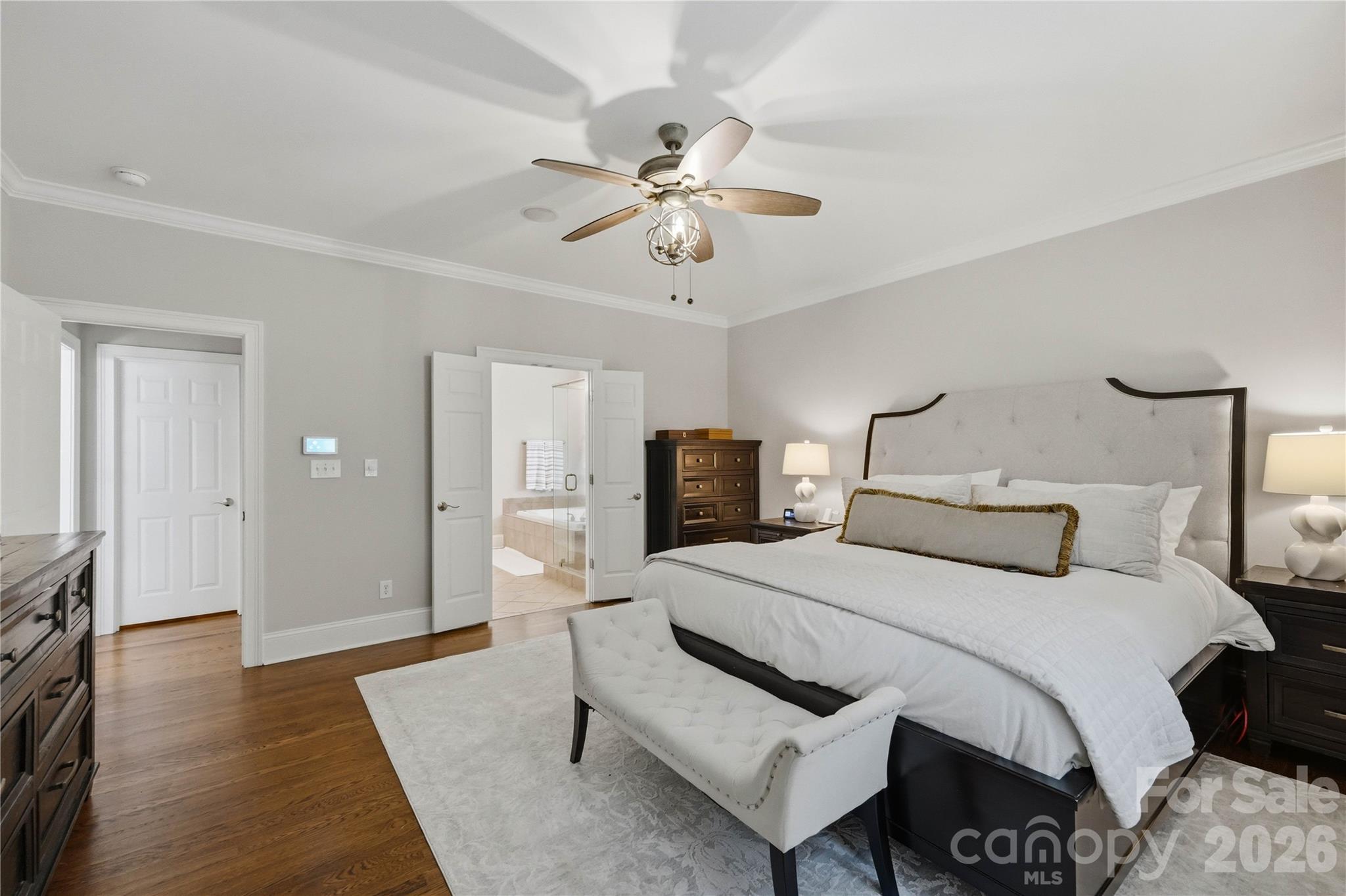 103 White Crest Court Property Photo 25