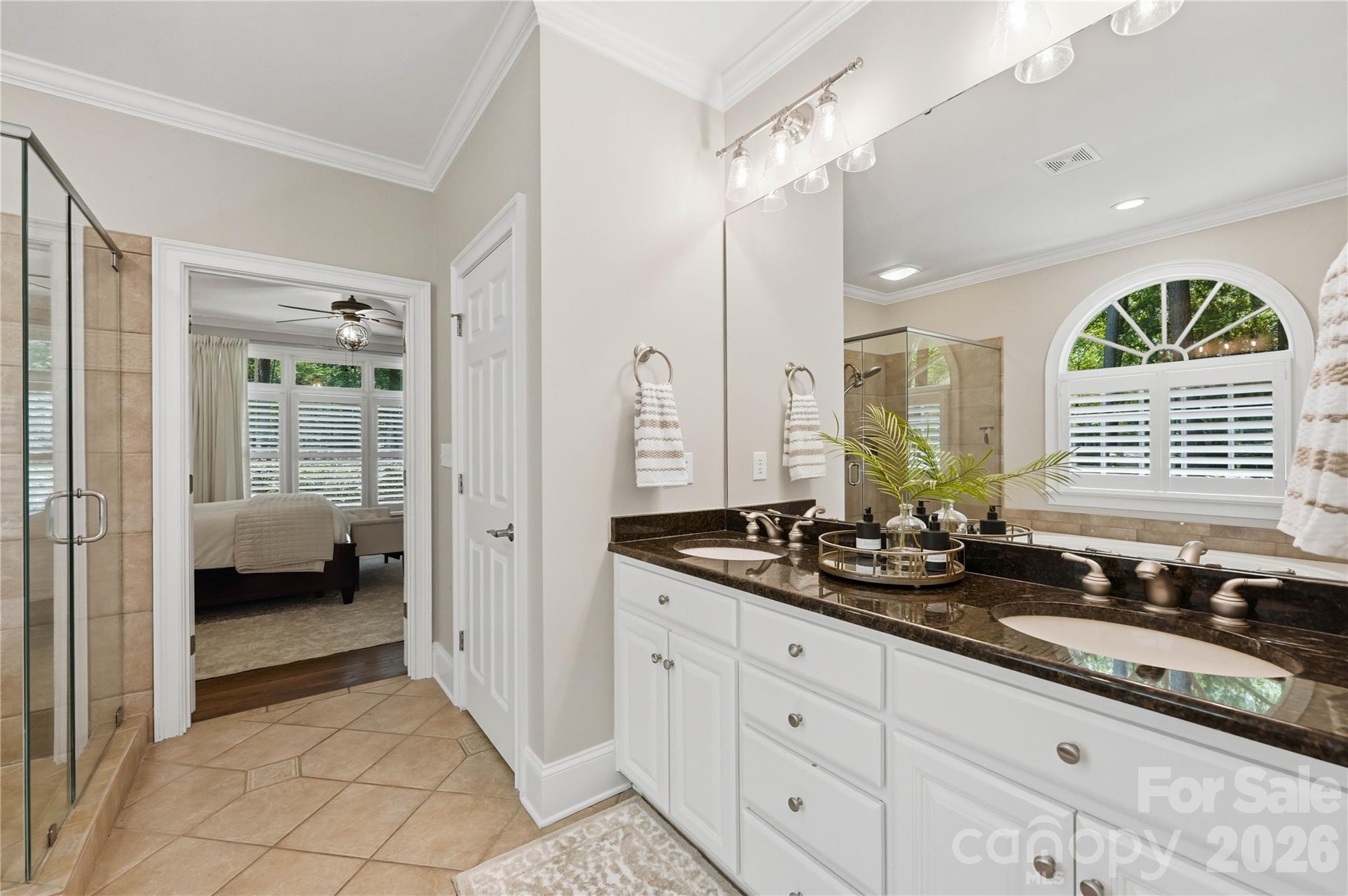 103 White Crest Court Property Photo 27