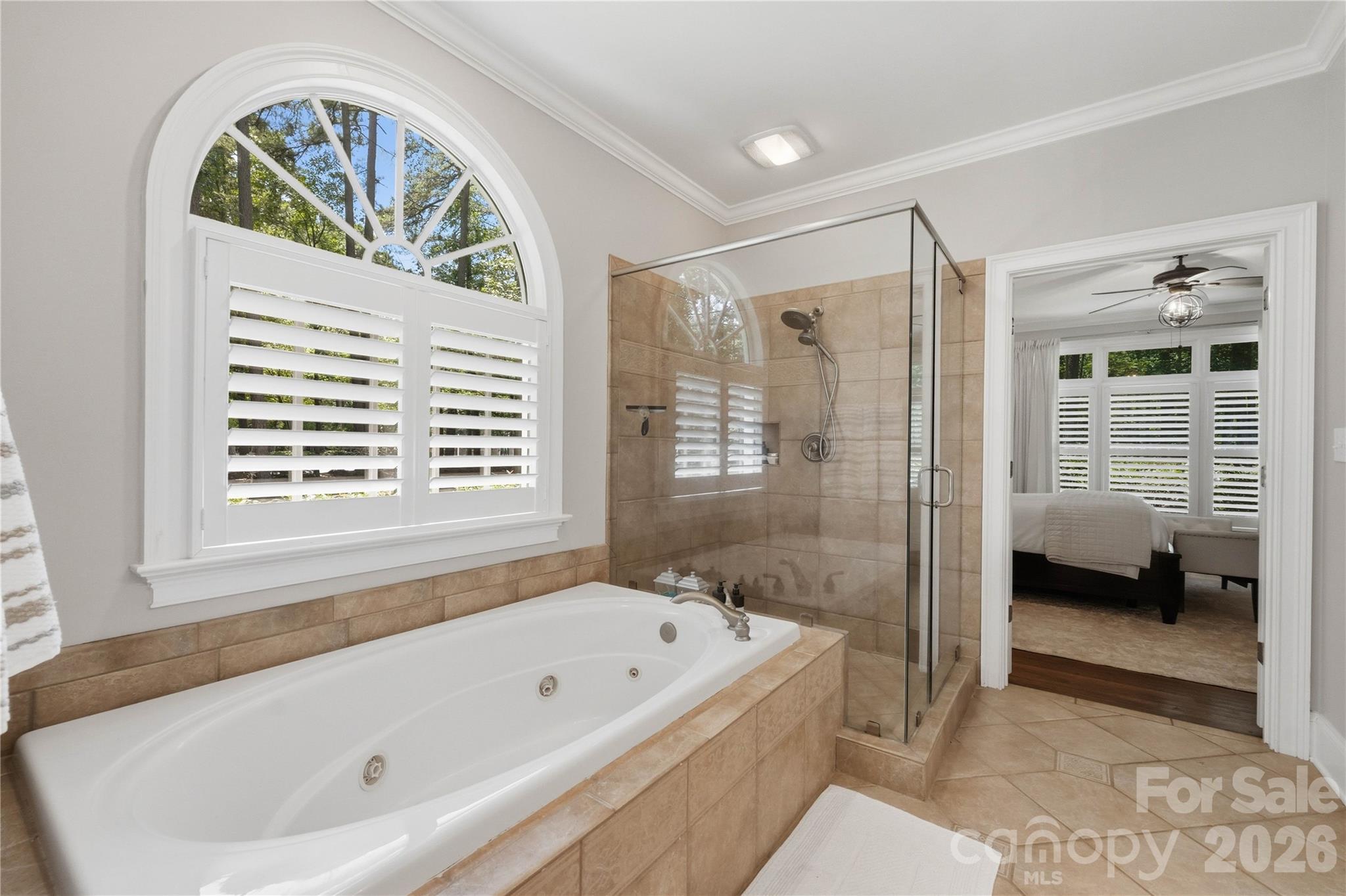 103 White Crest Court Property Photo 28