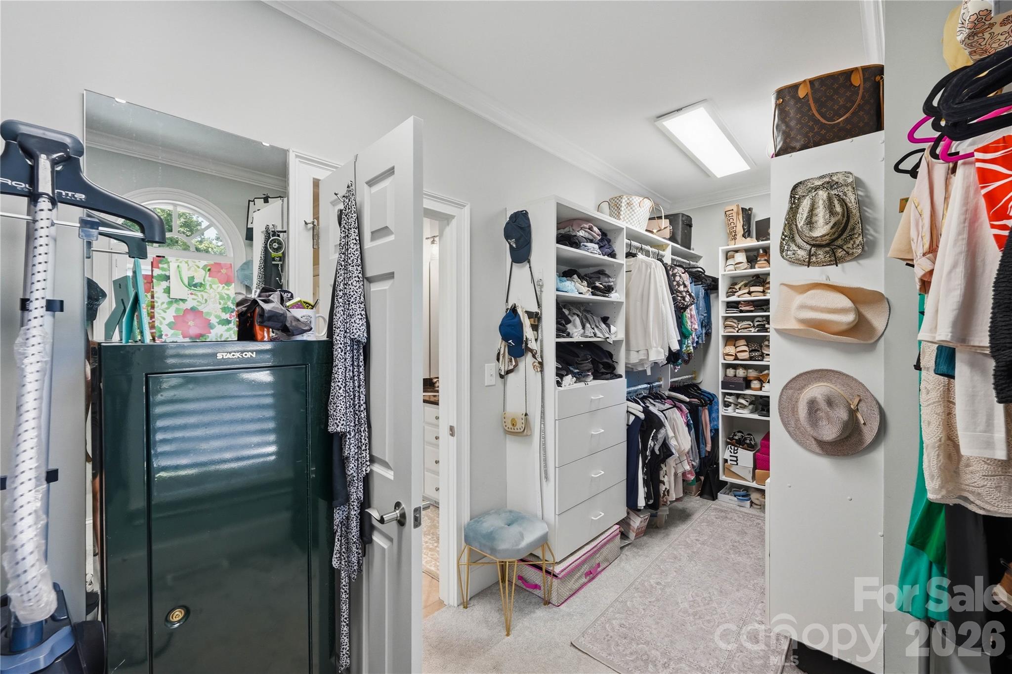 103 White Crest Court Property Photo 29