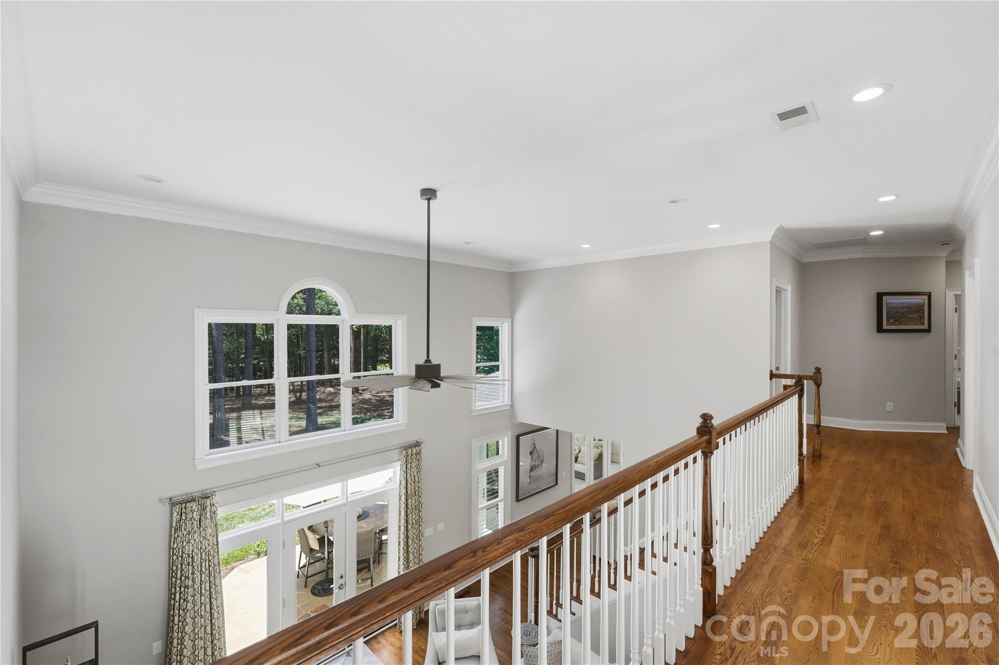 103 White Crest Court Property Photo 30