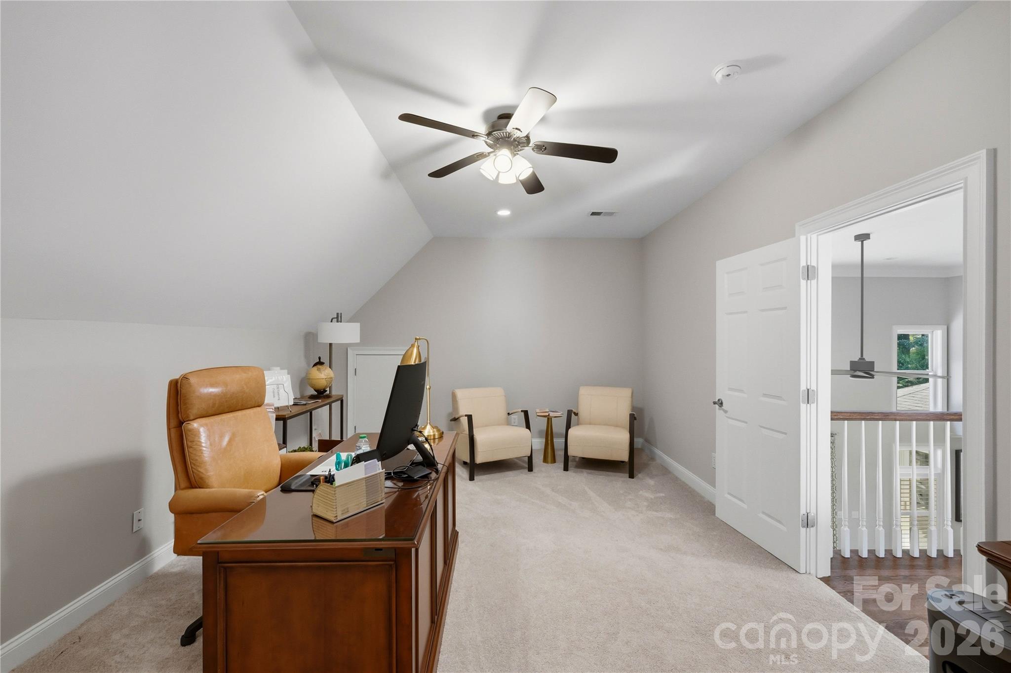 103 White Crest Court Property Photo 32