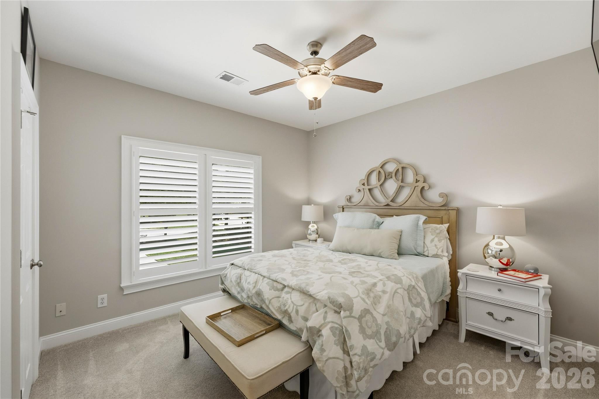103 White Crest Court Property Photo 33