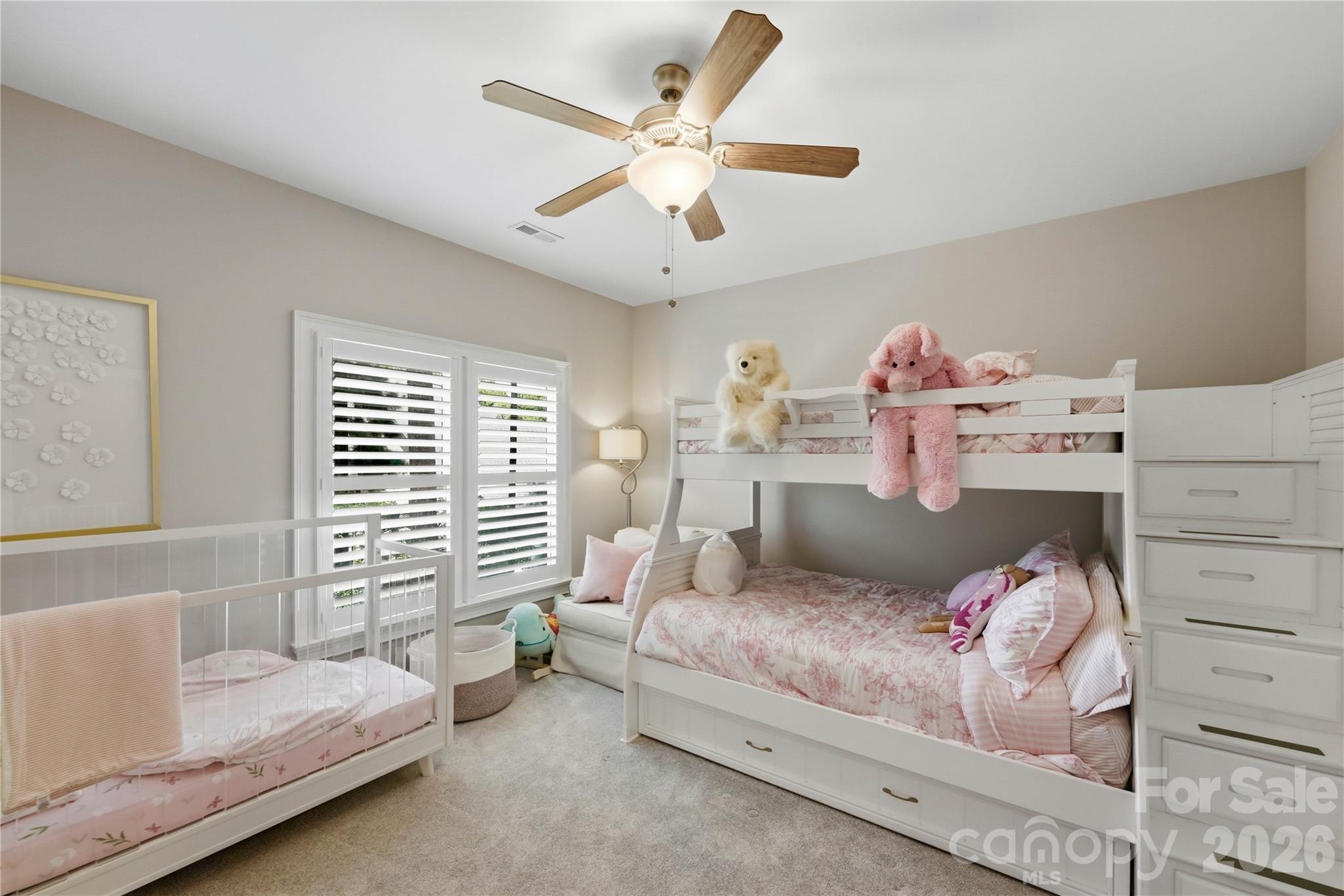 103 White Crest Court Property Photo 35