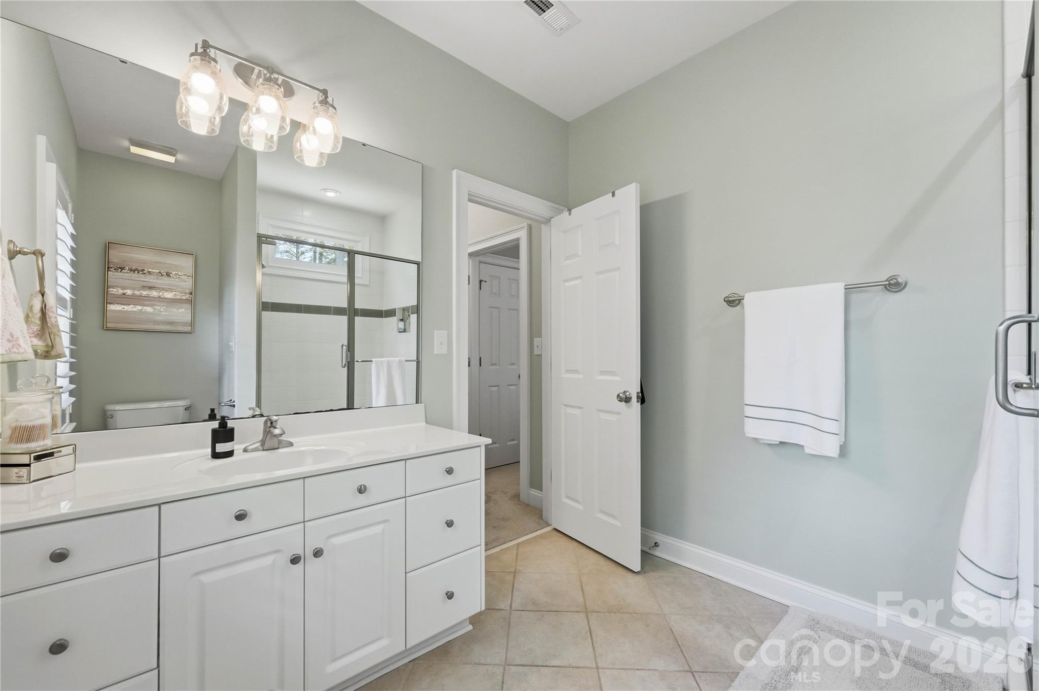 103 White Crest Court Property Photo 36