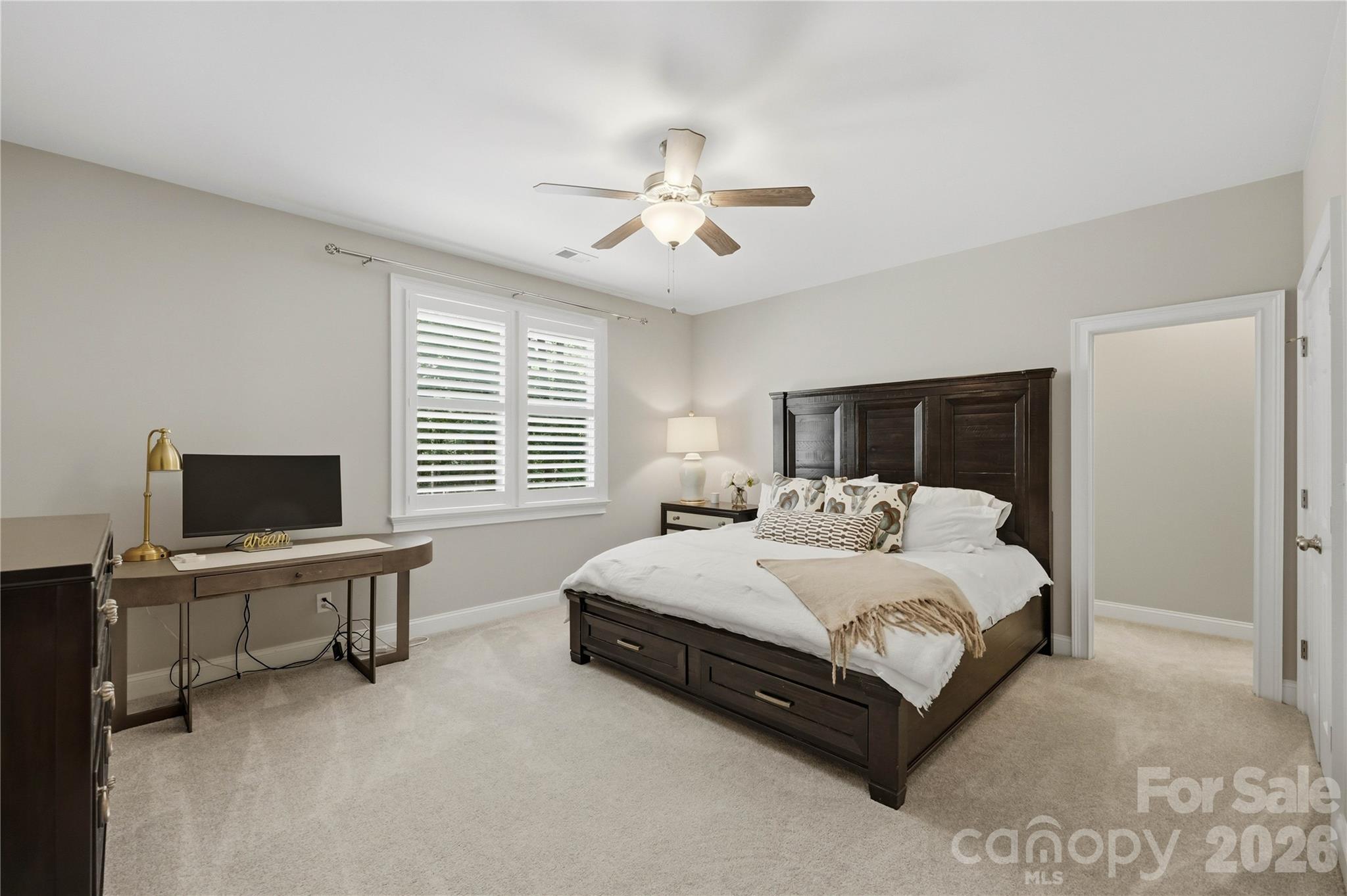 103 White Crest Court Property Photo 37