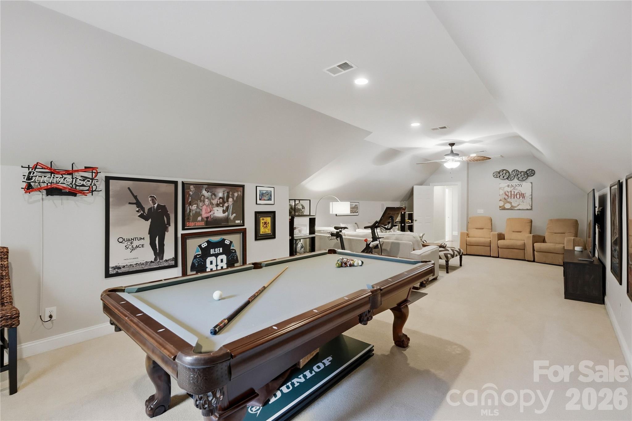 103 White Crest Court Property Photo 39